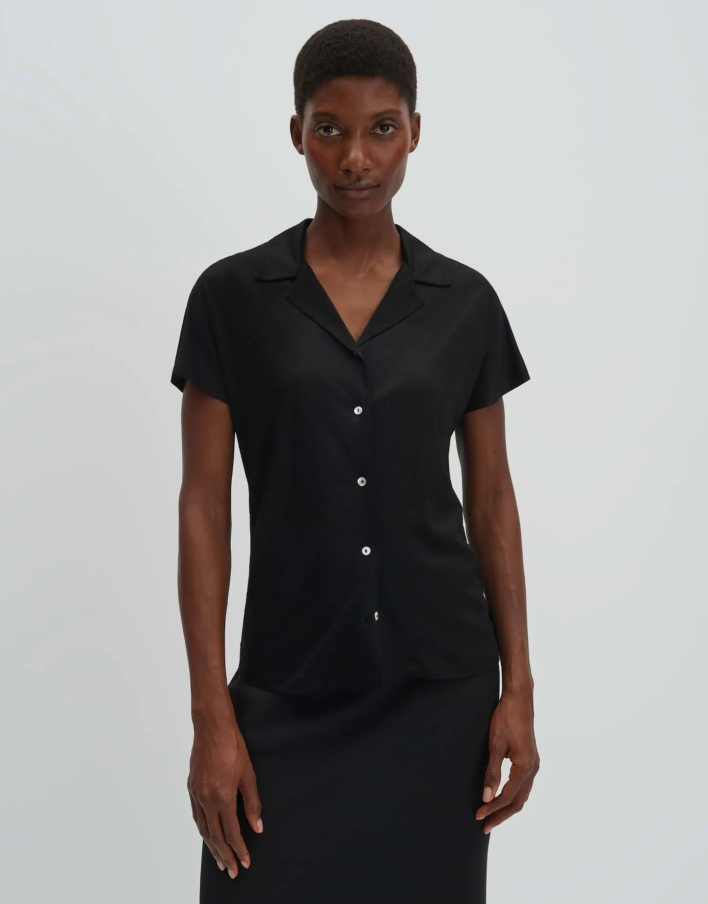 someday – Someday Damen Shirt Kedina ease