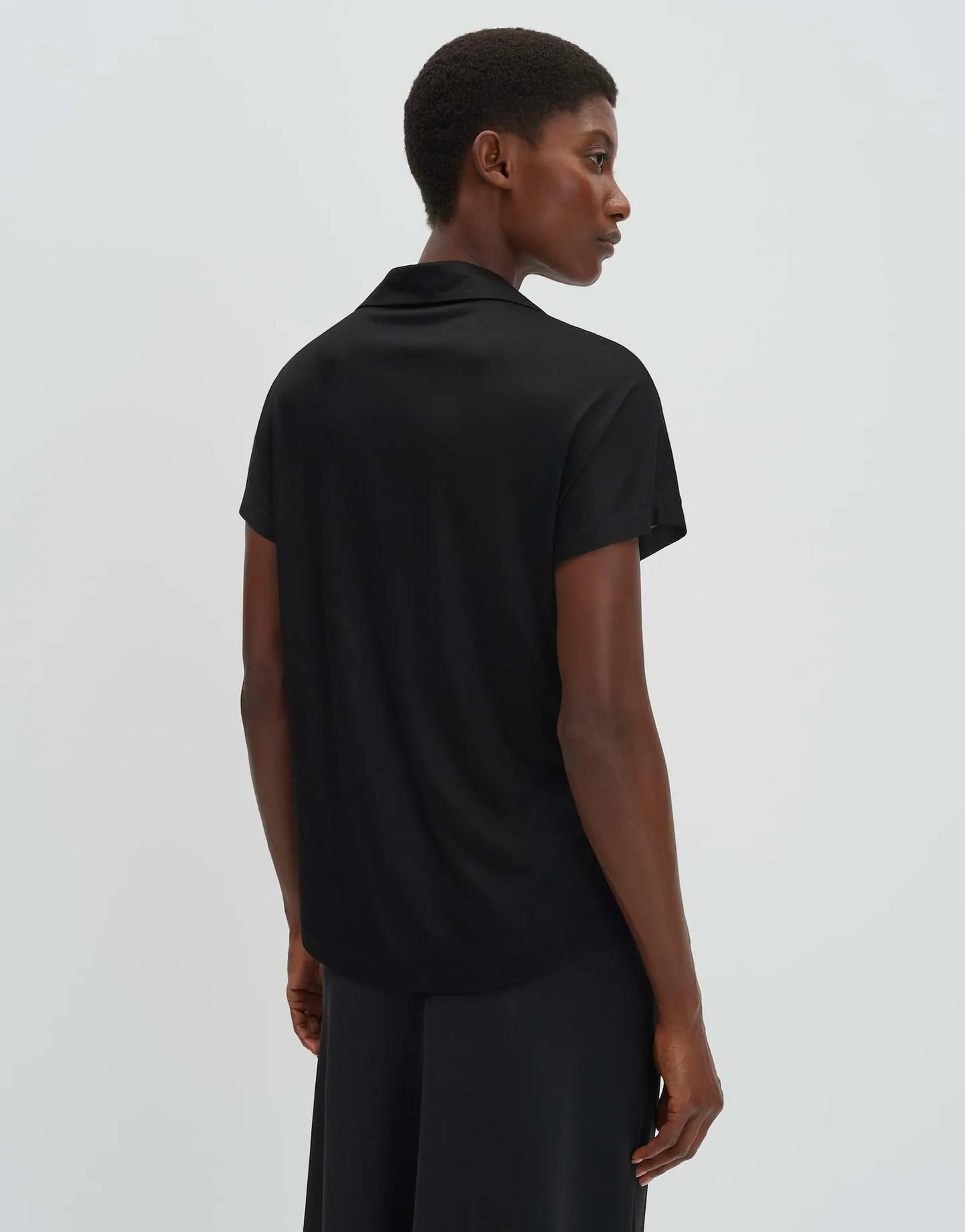 someday – Someday Damen Shirt Kedina ease