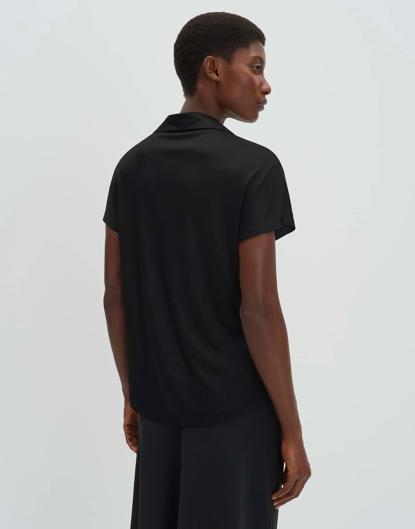 someday – Someday Damen Shirt Kedina ease