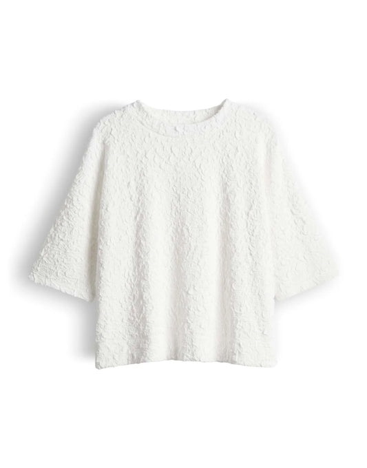 someday – Someday Damen Shirt Keena