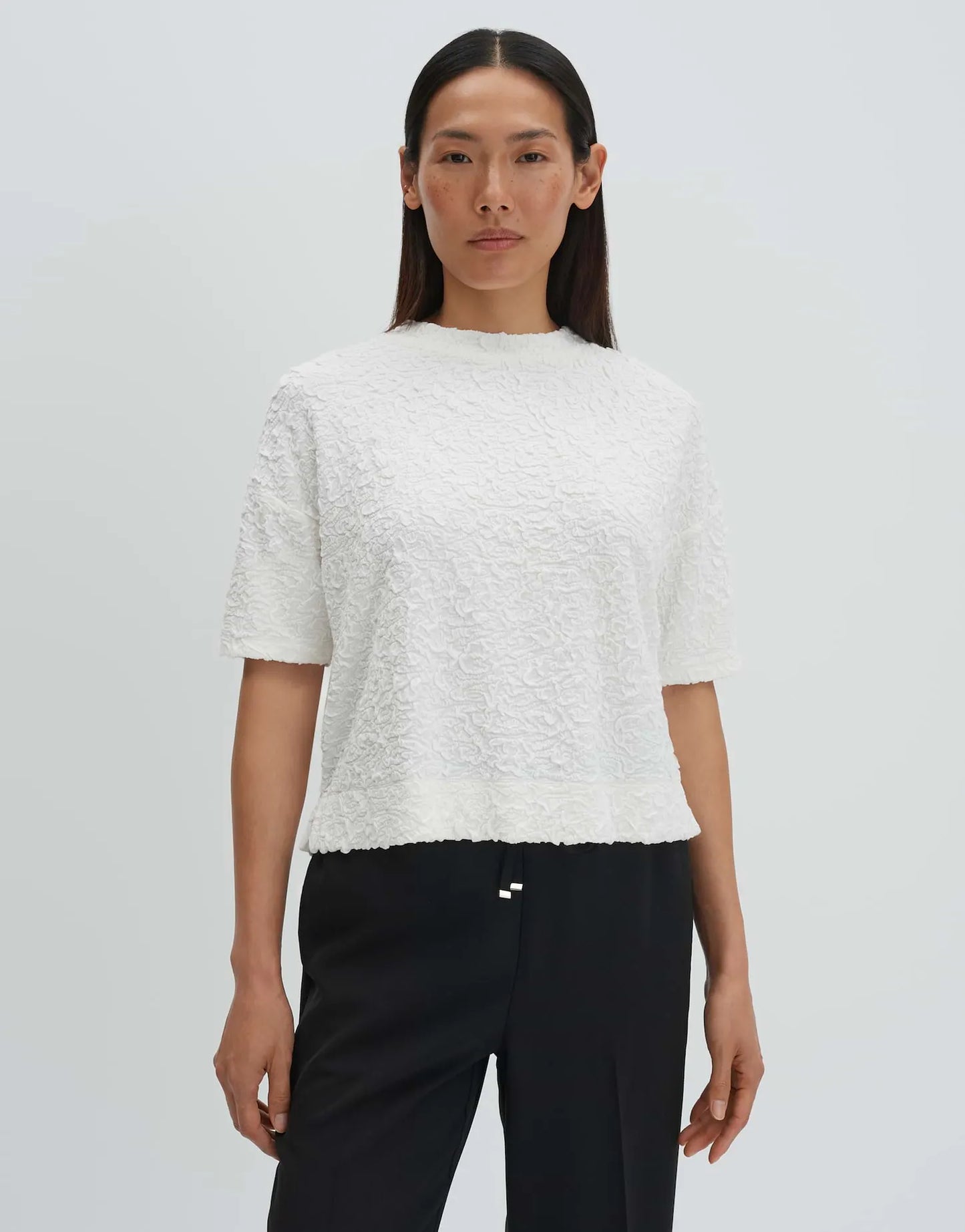 someday – Someday Damen Shirt Keena