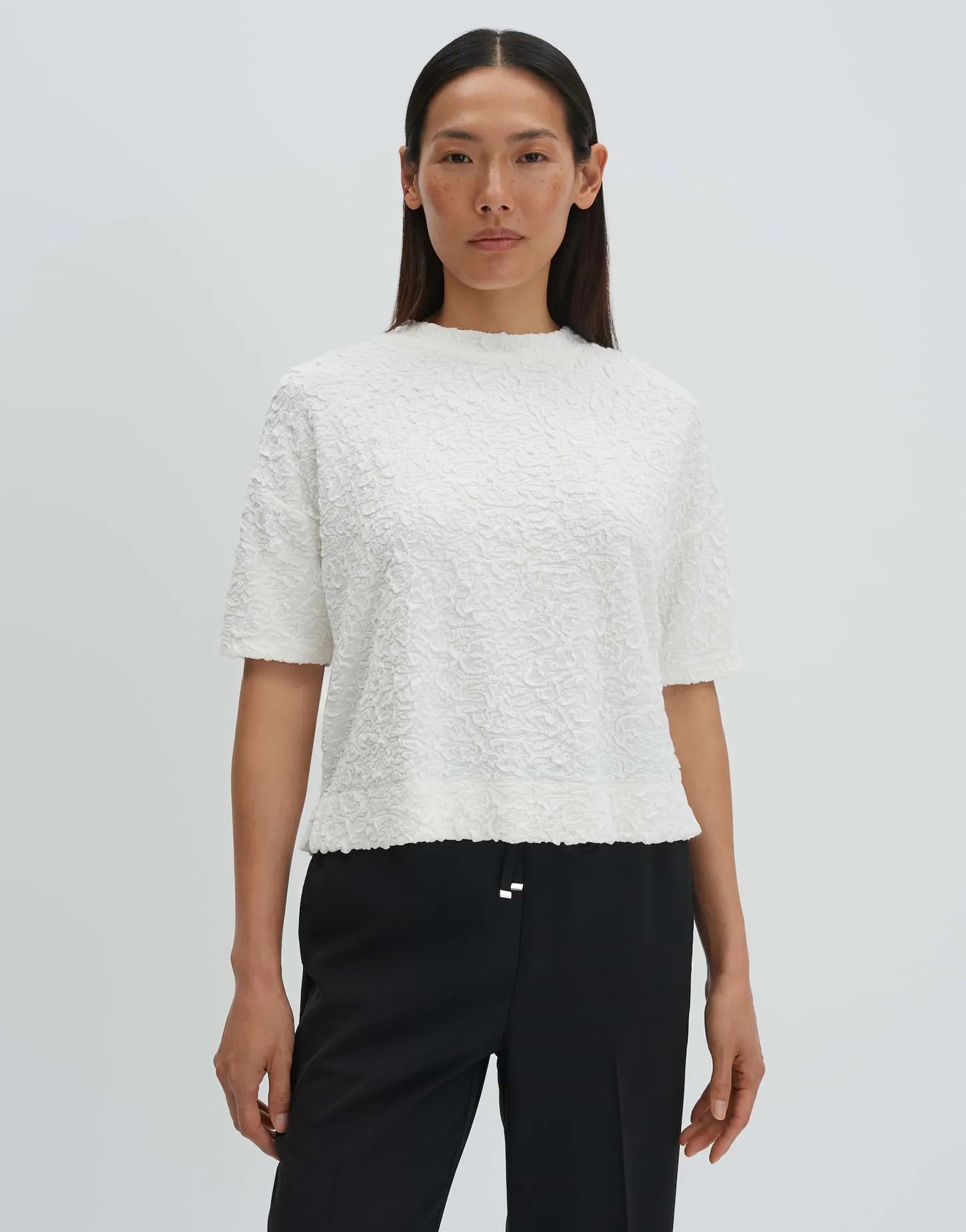 someday – Someday Damen Shirt Keena