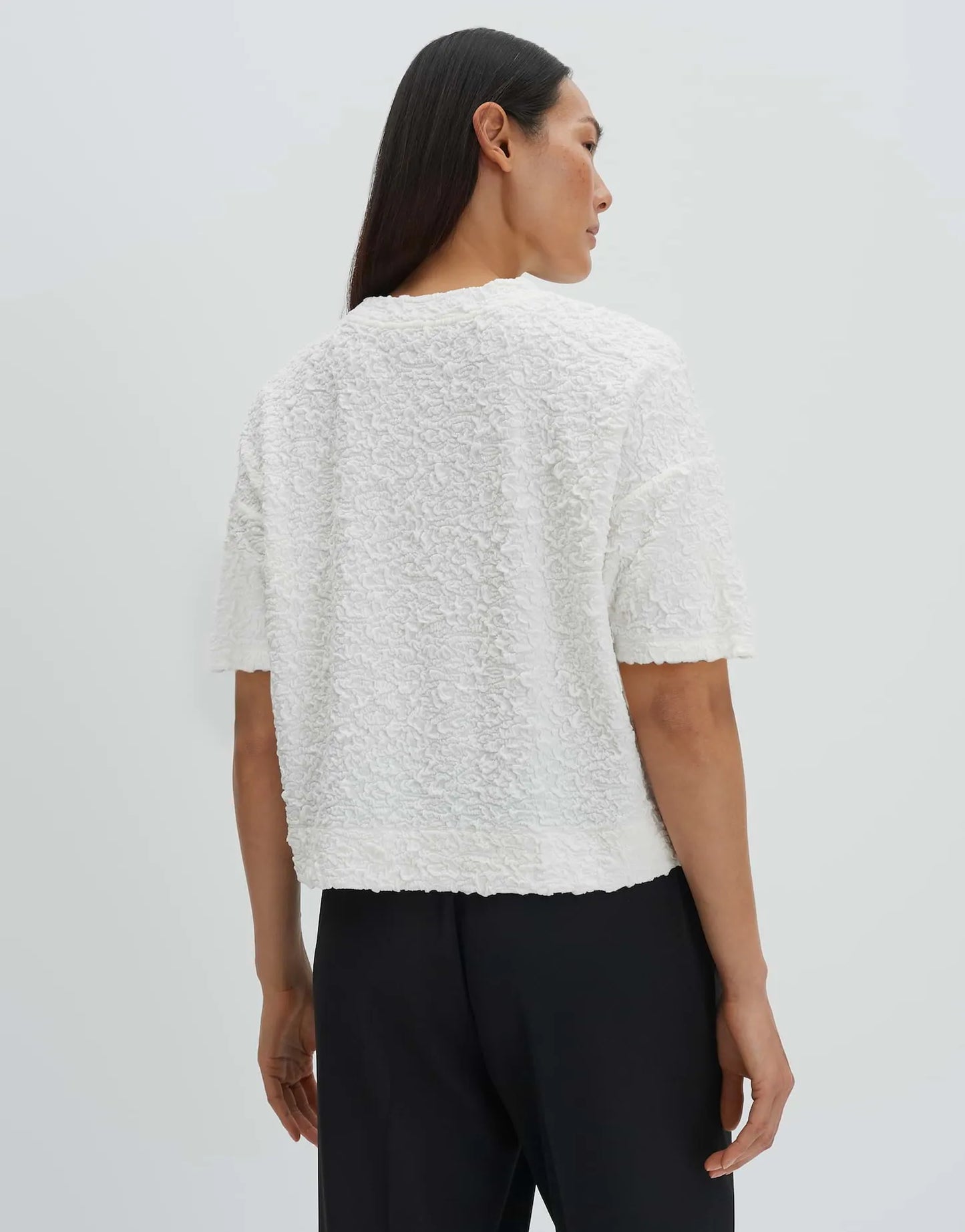 someday – Someday Damen Shirt Keena