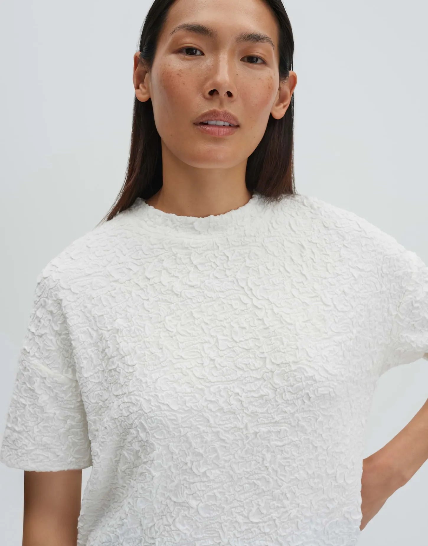 someday – Someday Damen Shirt Keena