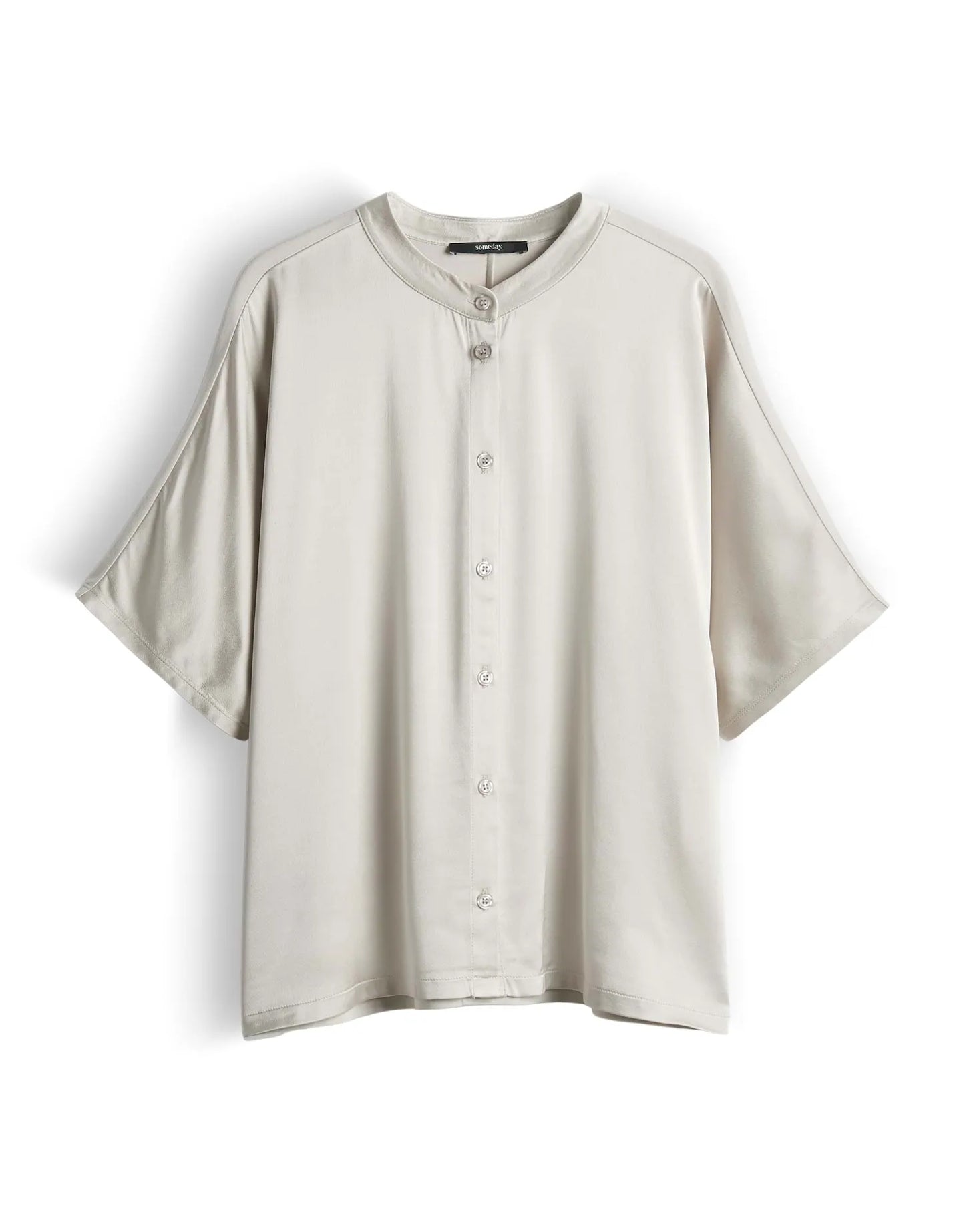 someday – Someday Damen Shirt Kensi