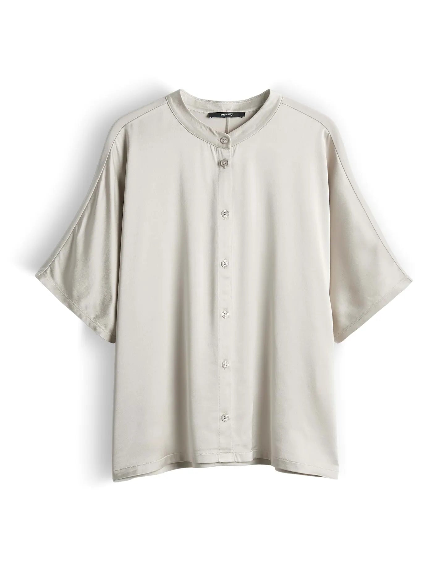 someday – Someday Damen Shirt Kensi