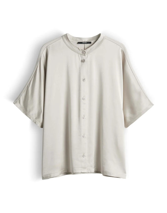 someday – Someday Damen Shirt Kensi