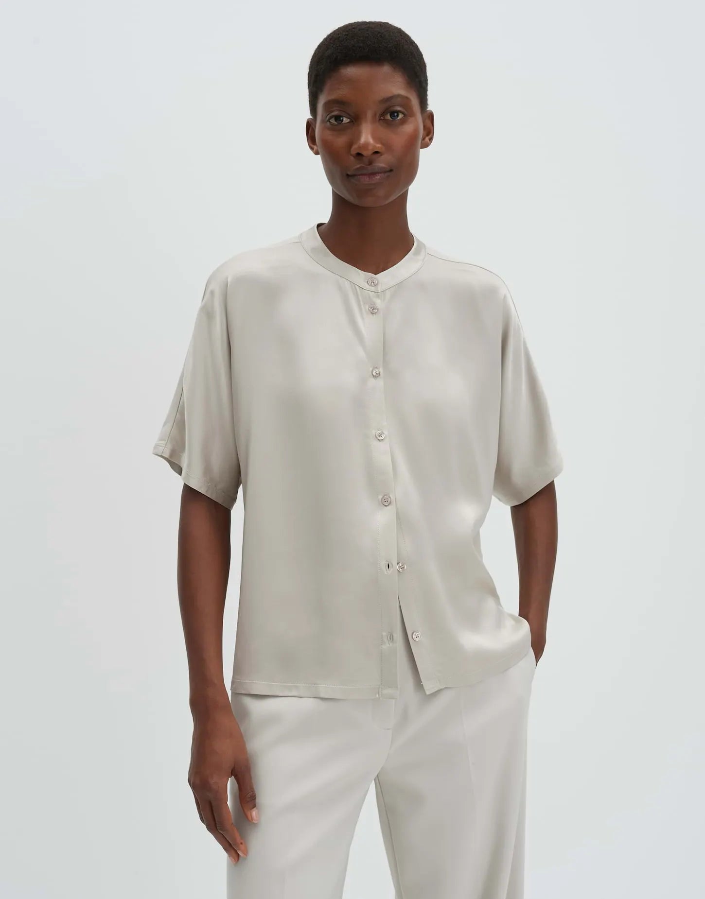 someday – Someday Damen Shirt Kensi