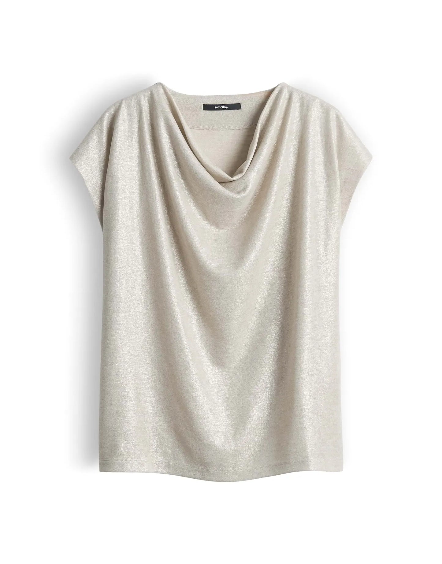 someday – someday Damen Shirt Kevine