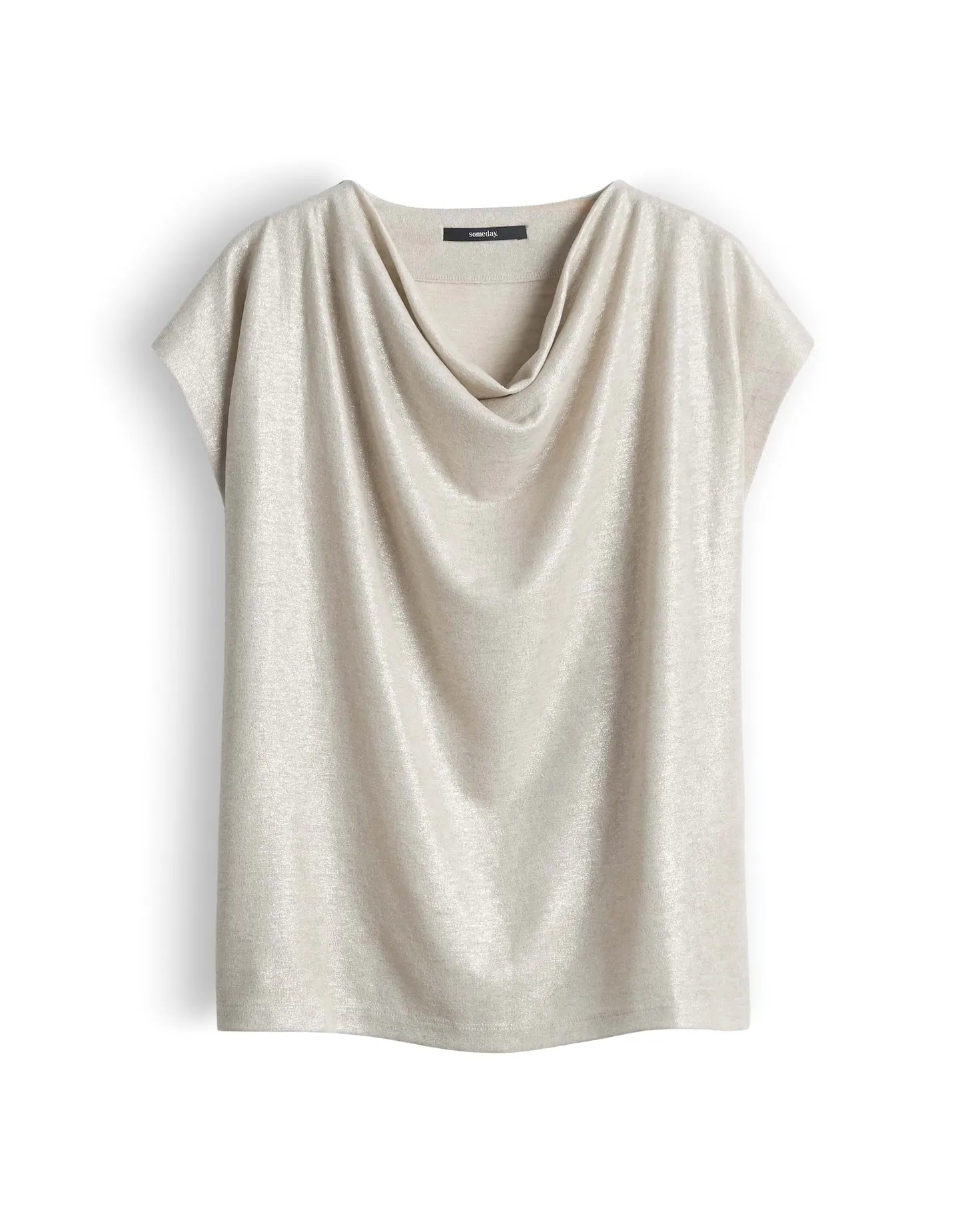 someday – someday Damen Shirt Kevine