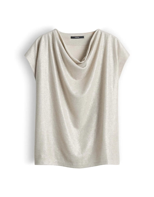 someday – someday Damen Shirt Kevine