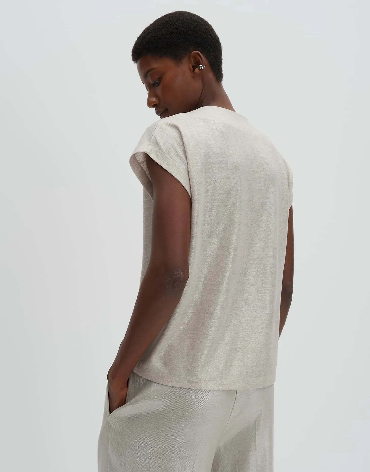 someday – someday Damen Shirt Kevine