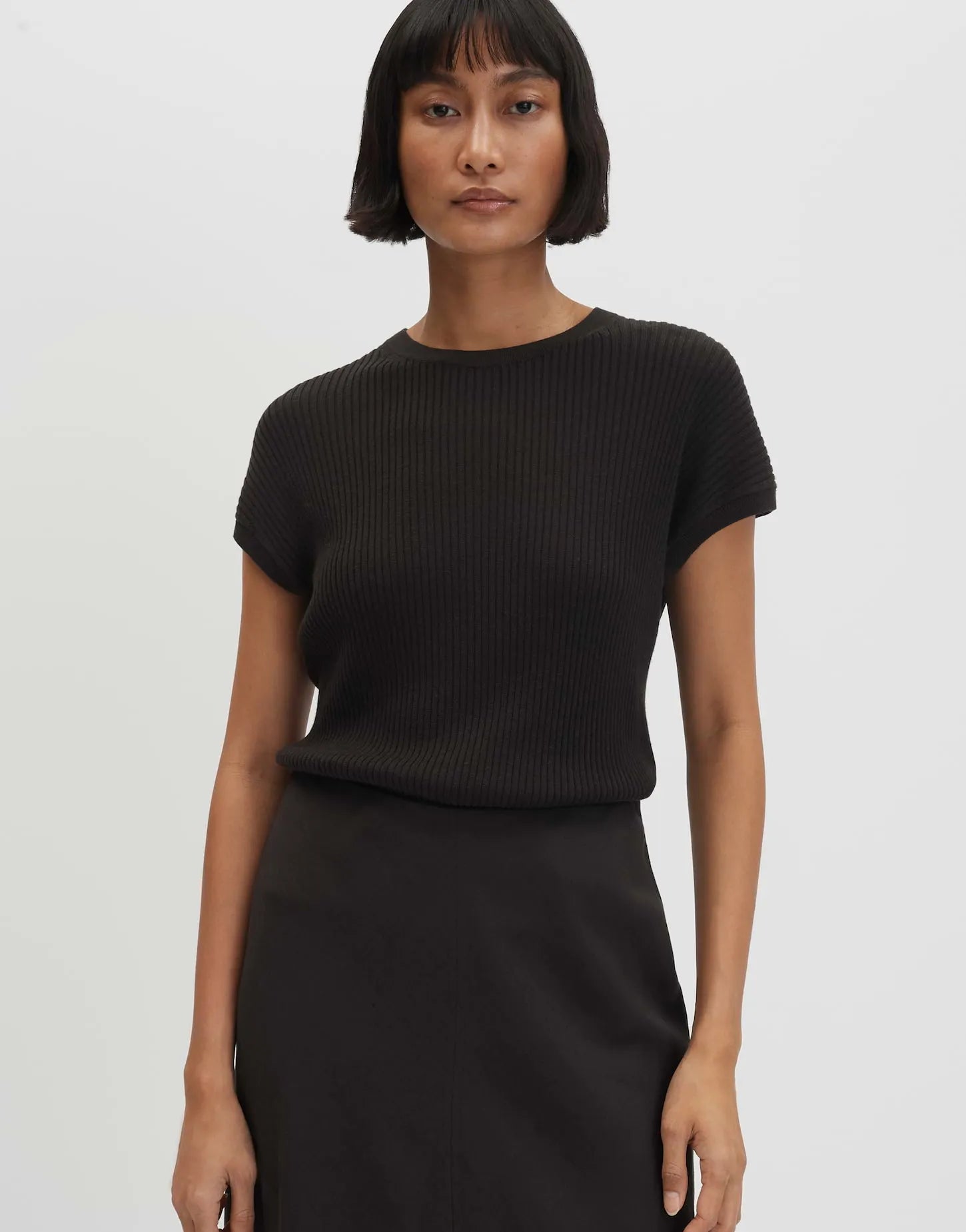 someday – Someday Damen Shirt Tianna