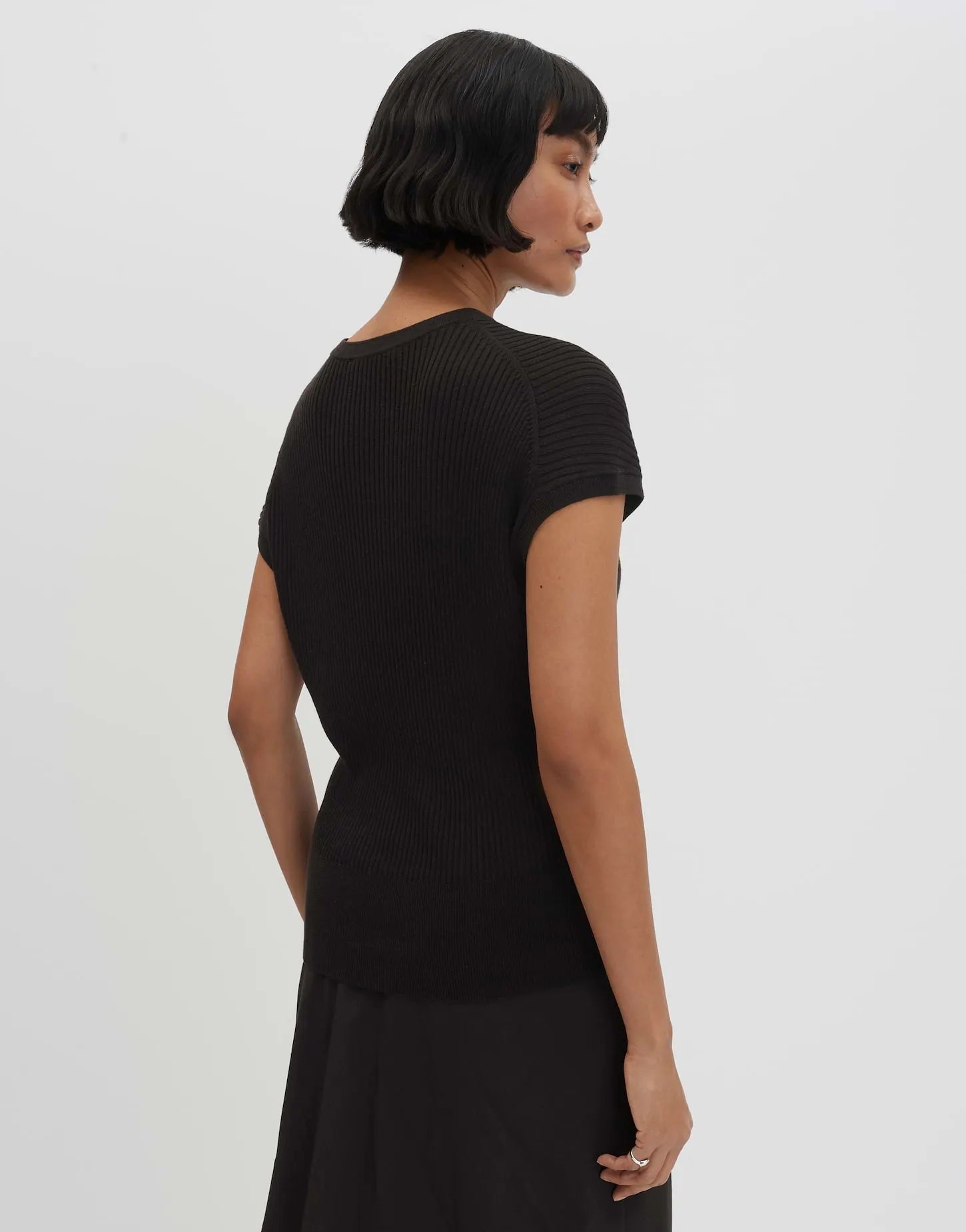 someday – Someday Damen Shirt Tianna