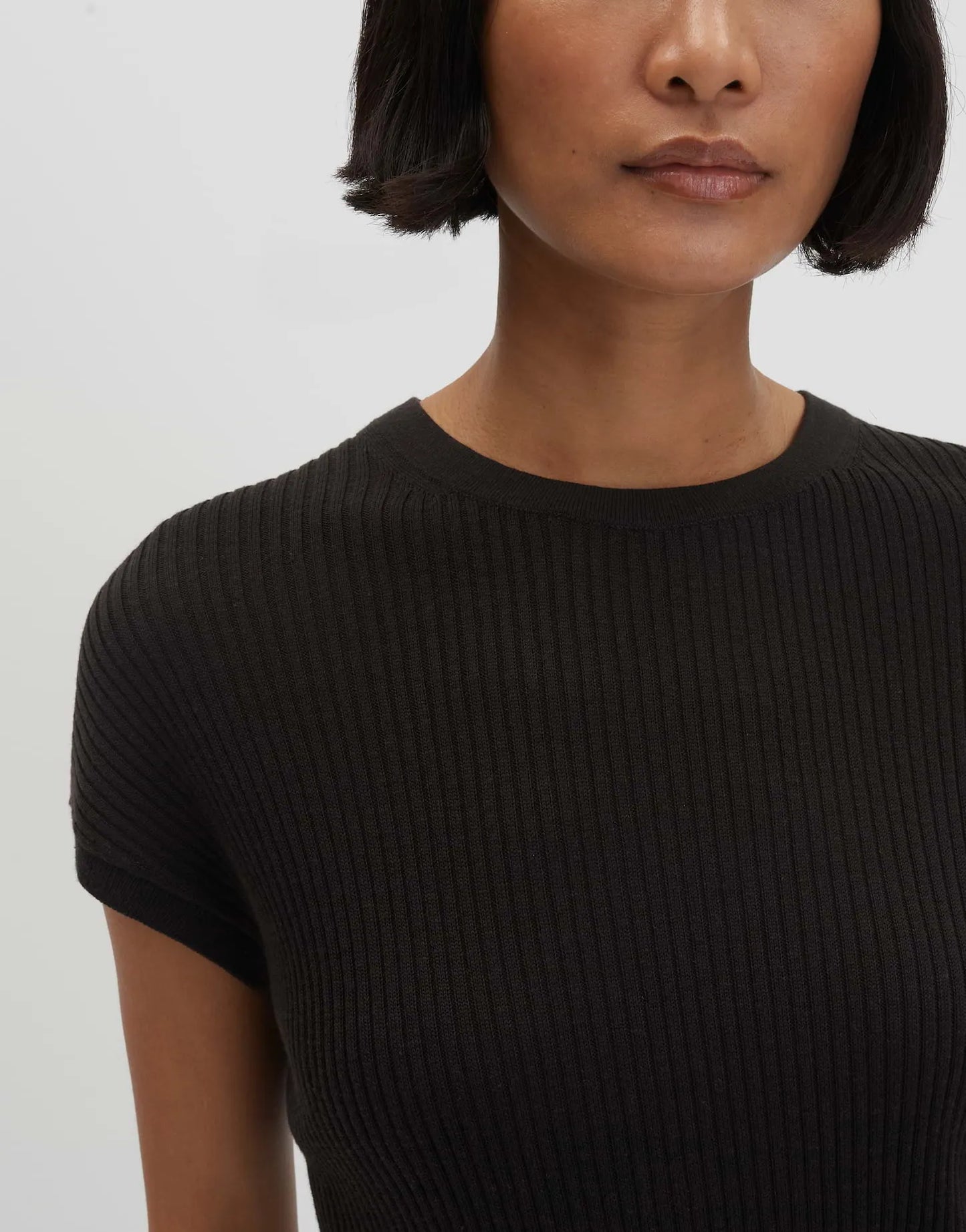 someday – Someday Damen Shirt Tianna