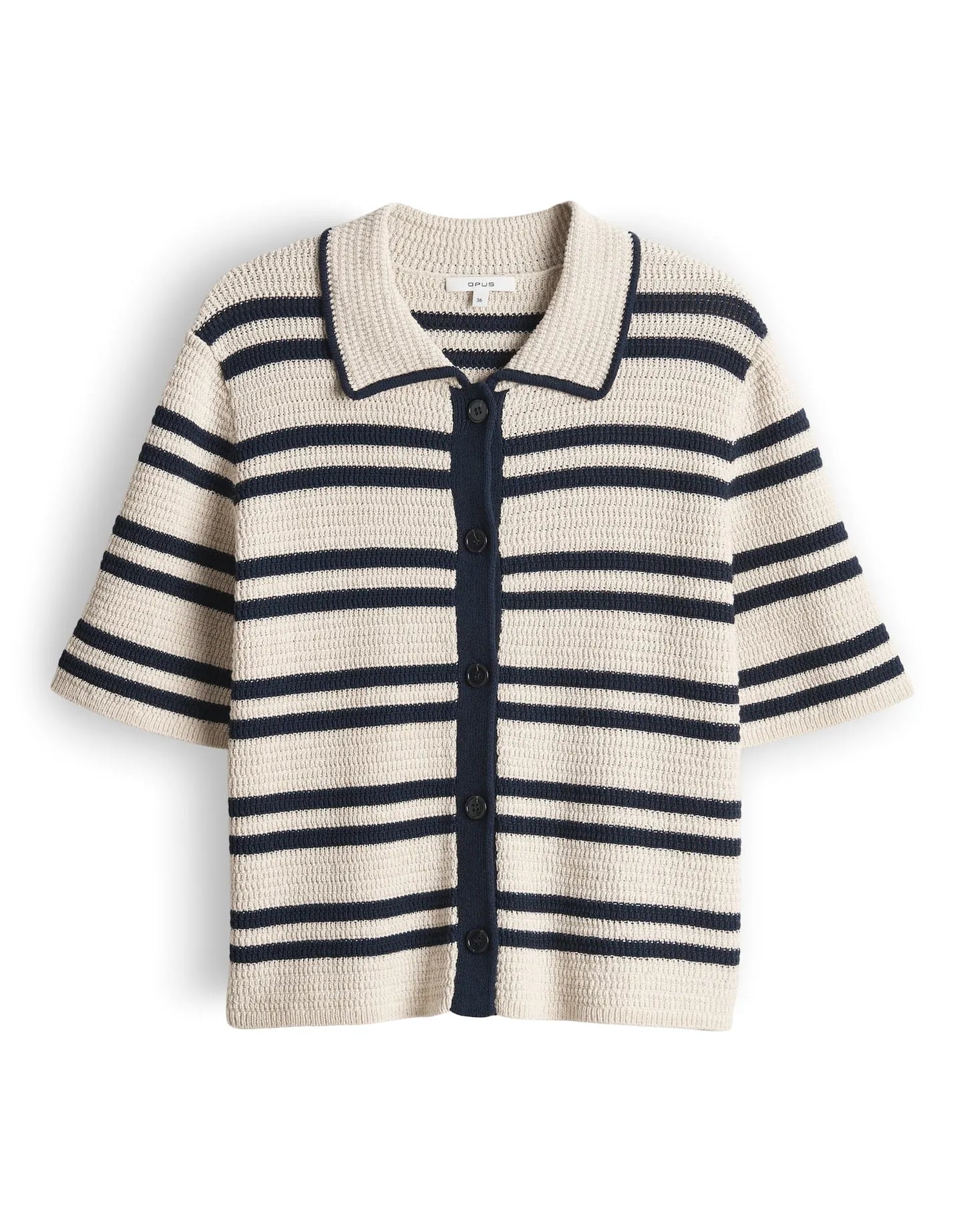 OPUS – Opus Damen Shirt Dertiny