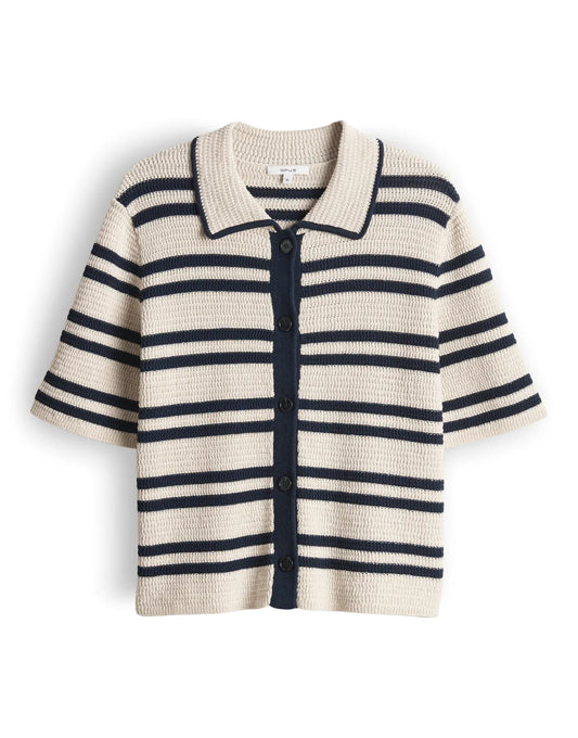 OPUS – Opus Damen Shirt Dertiny