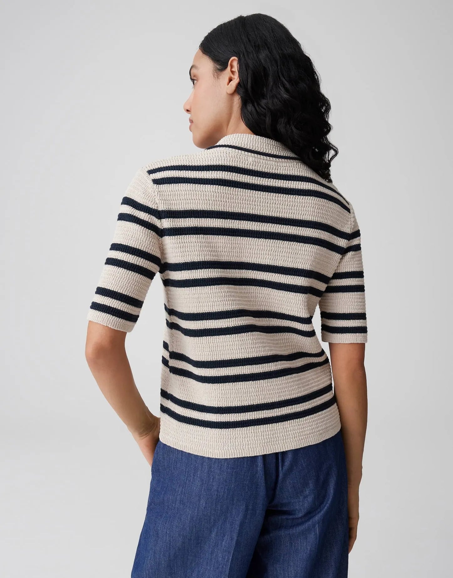 OPUS – Opus Damen Shirt Dertiny