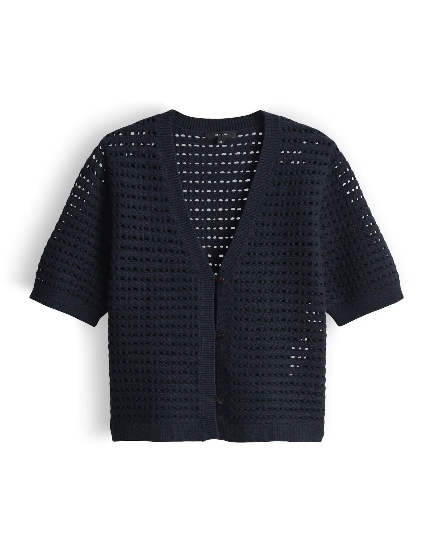 OPUS – Opus Damen Shirt Dostal