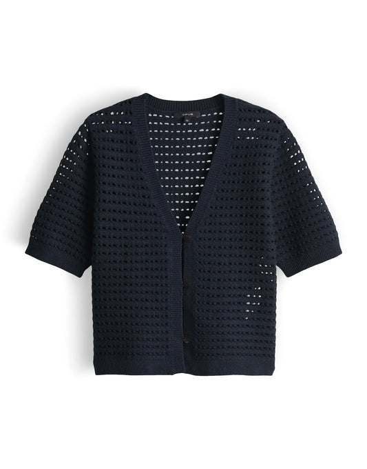 OPUS – Opus Damen Shirt Dostal