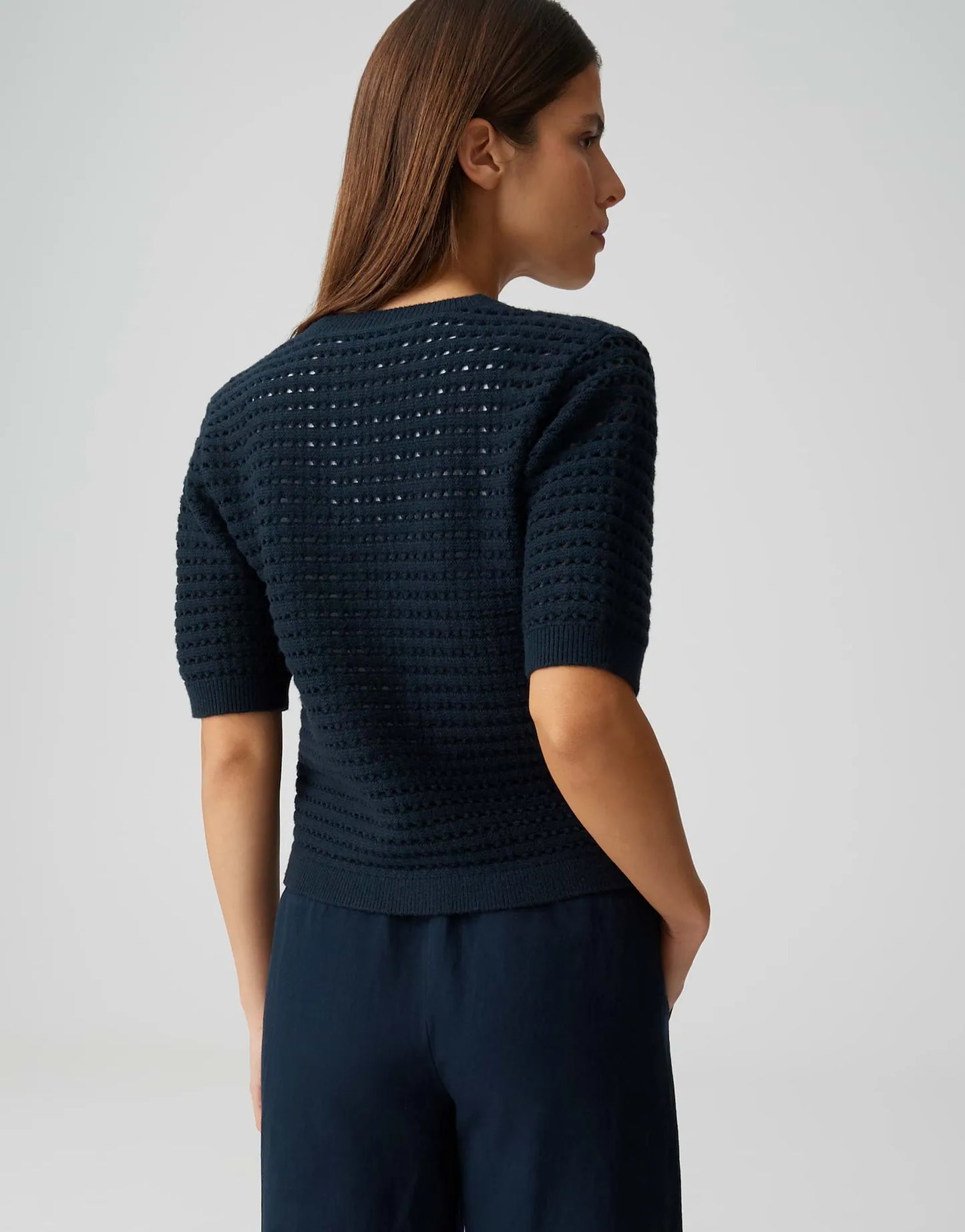 OPUS – Opus Damen Shirt Dostal