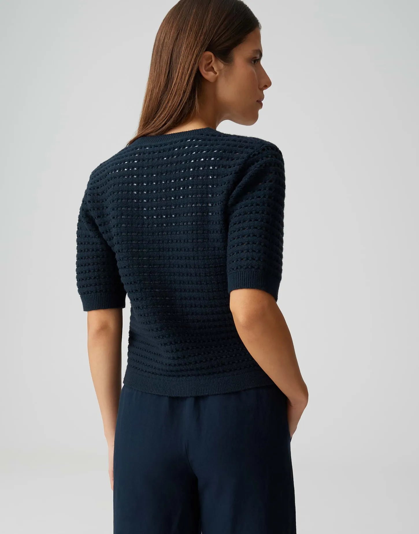 OPUS – Opus Damen Shirt Dostal