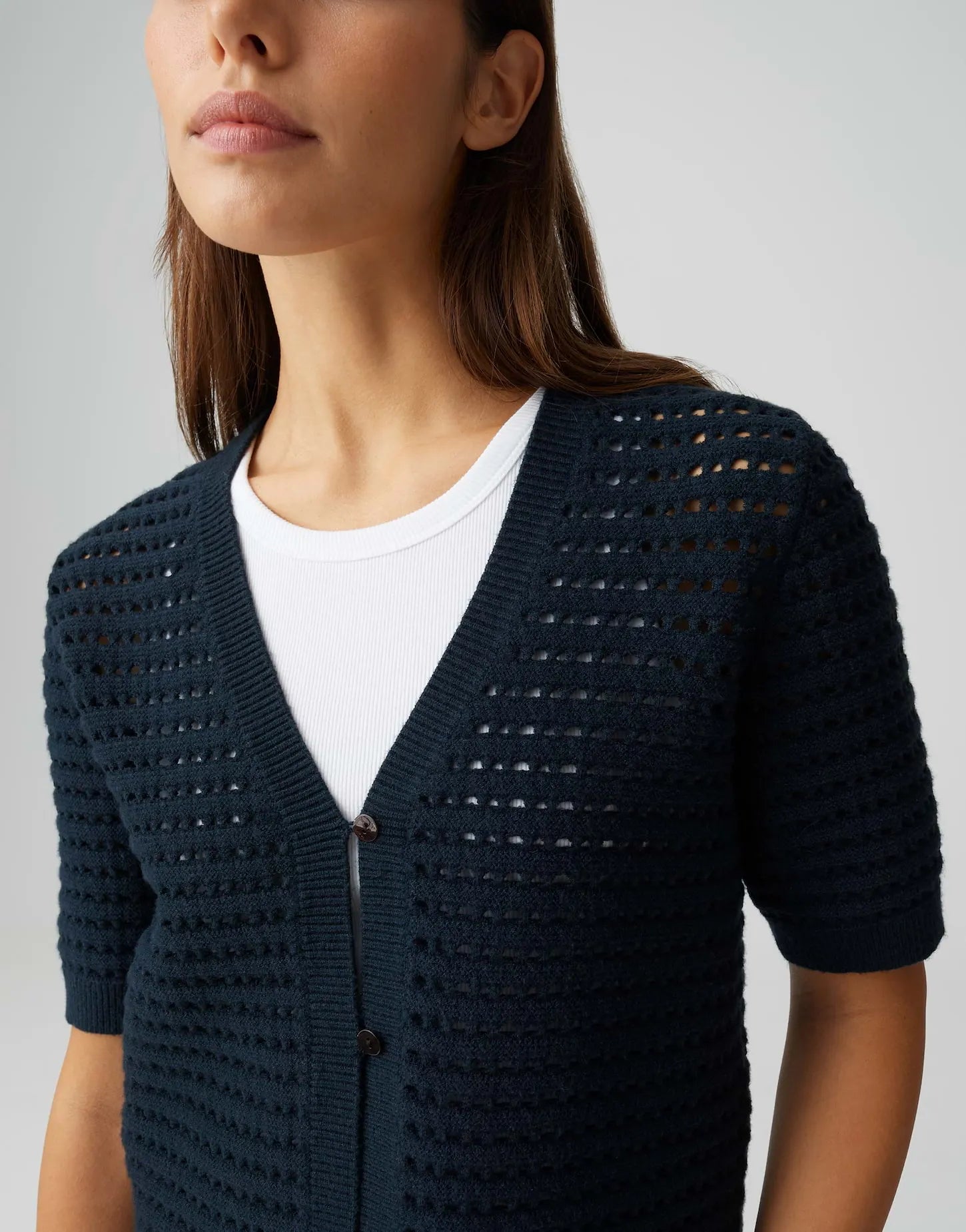 OPUS – Opus Damen Shirt Dostal