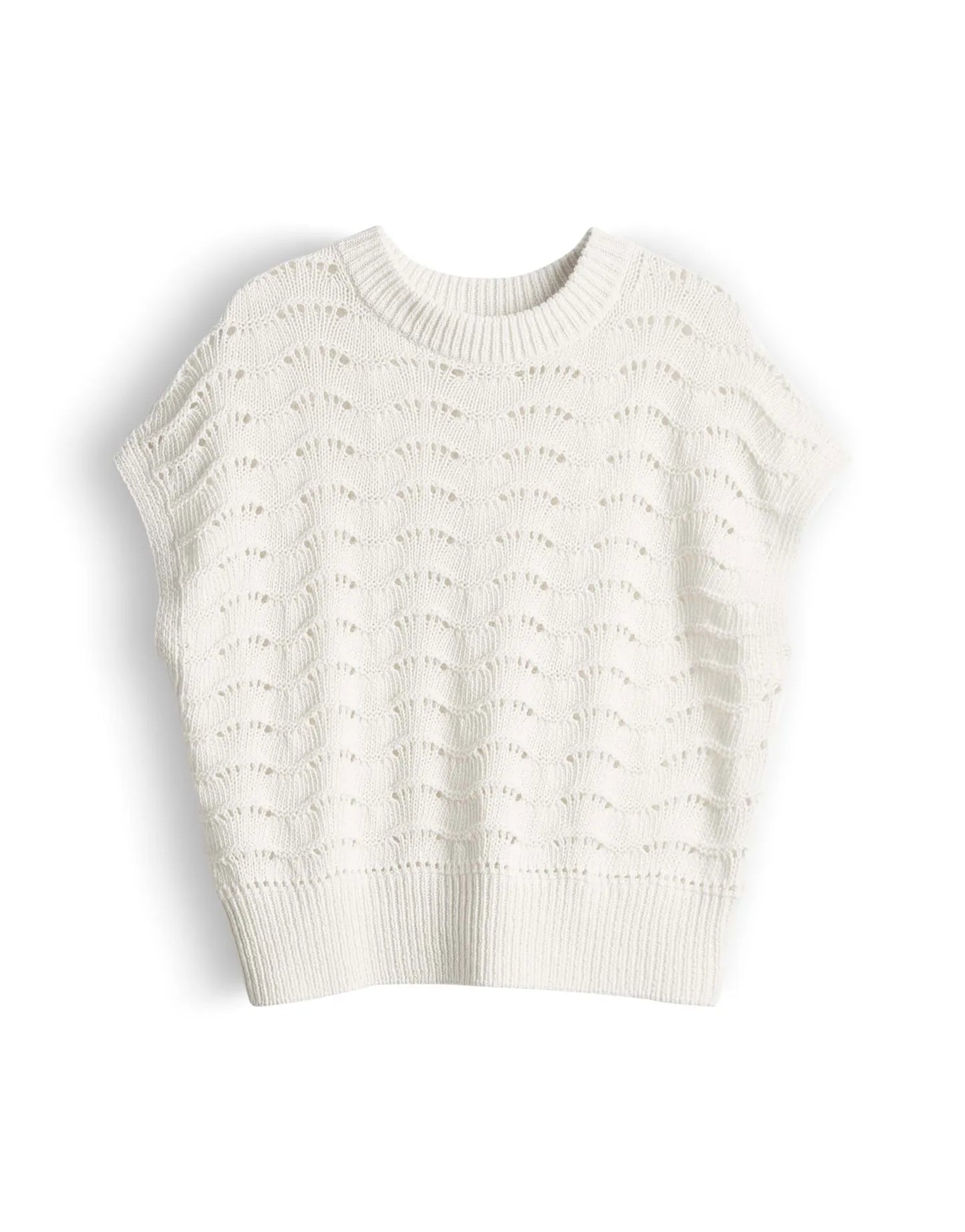 OPUS – Opus Damen Shirt Pydra