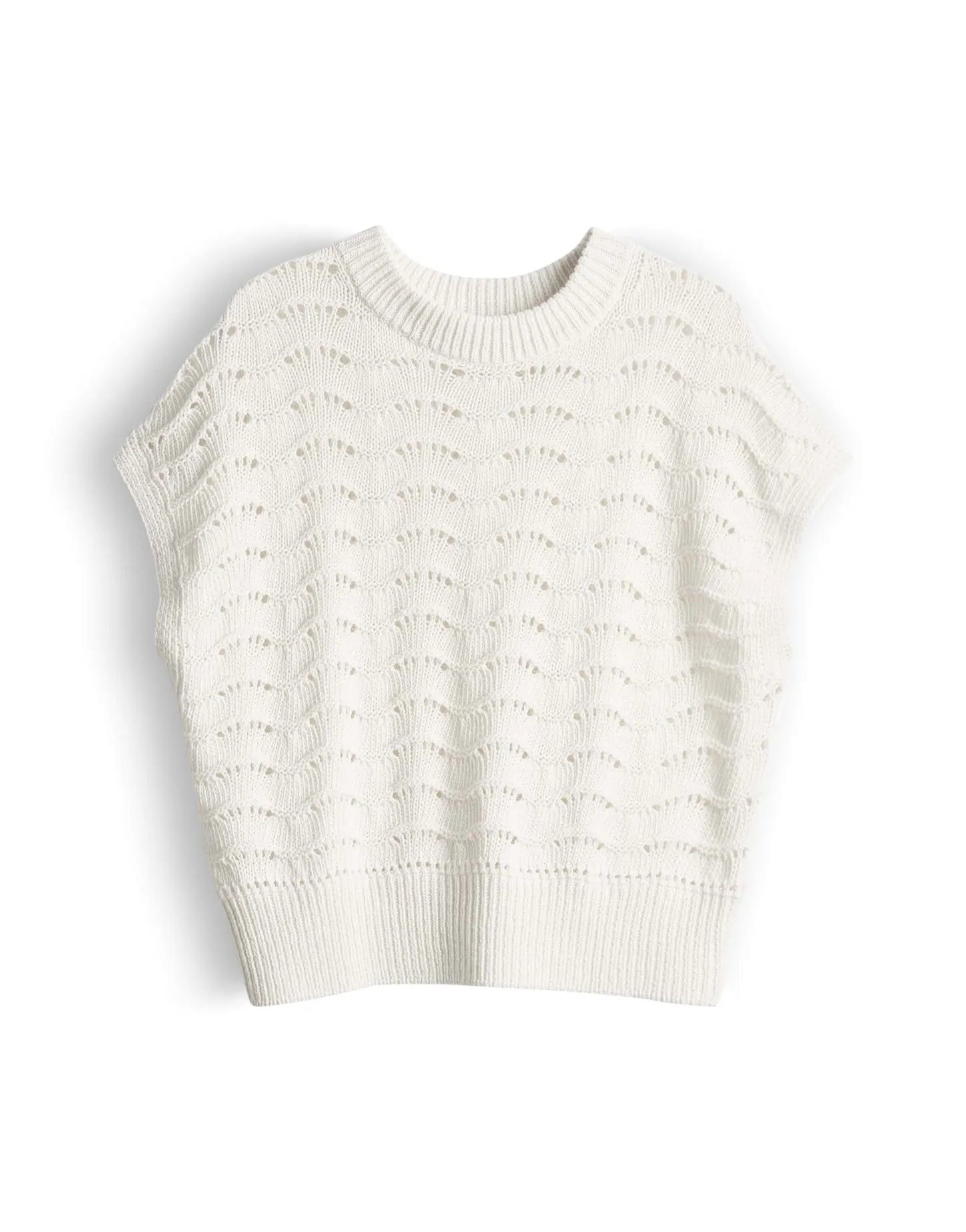 OPUS – Opus Damen Shirt Pydra