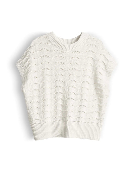 OPUS – Opus Damen Shirt Pydra
