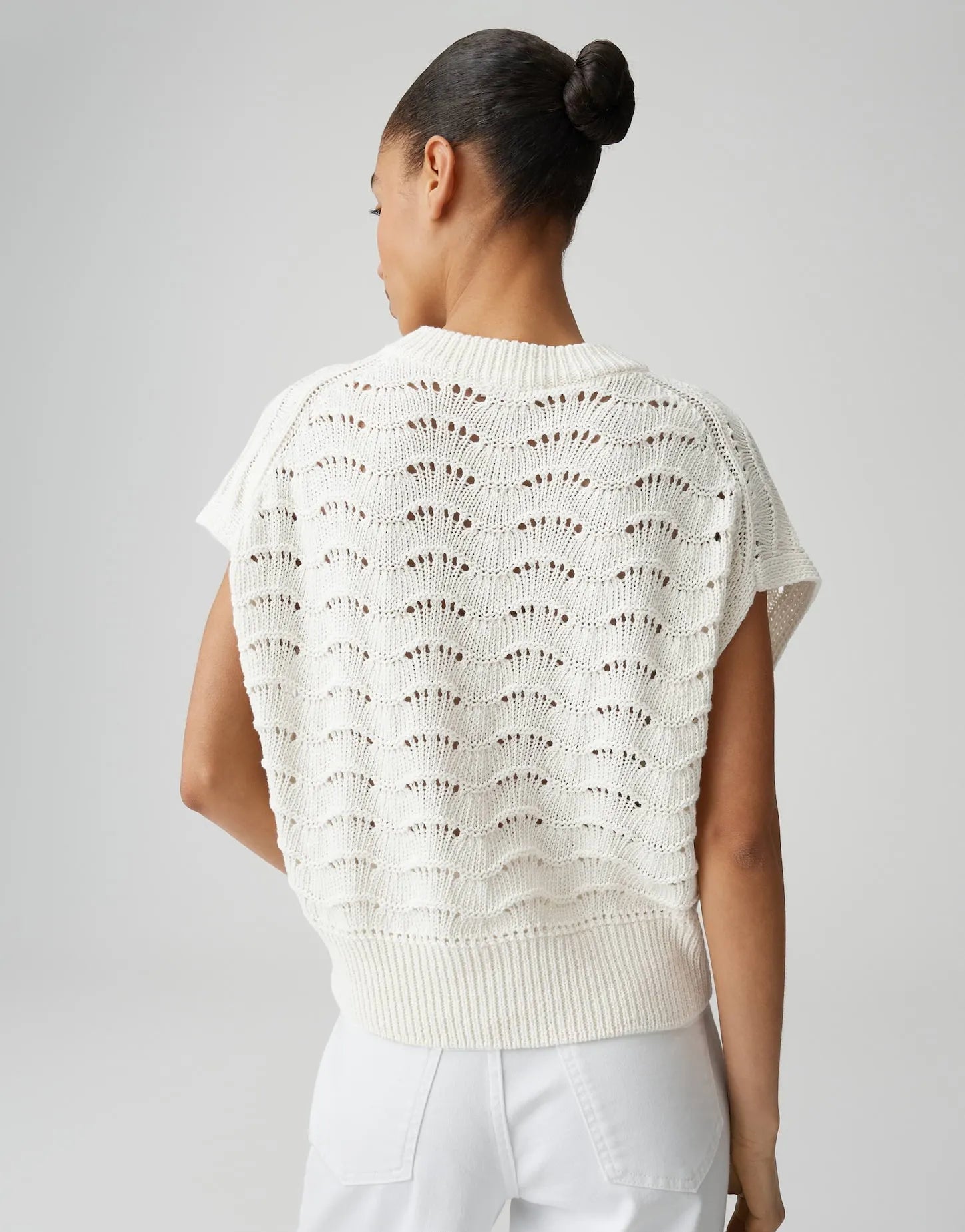 OPUS – Opus Damen Shirt Pydra