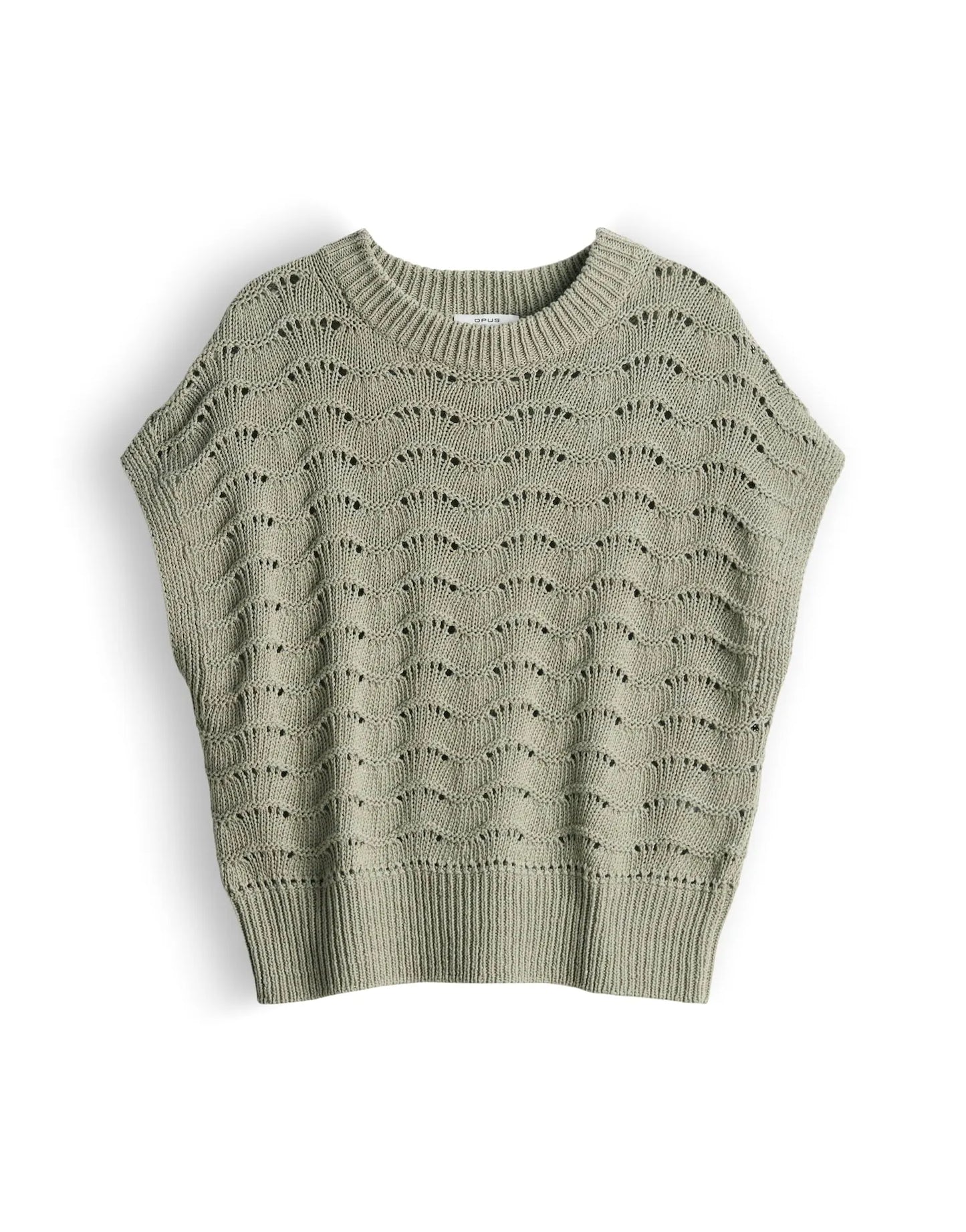 OPUS – Opus Damen Shirt Pydra