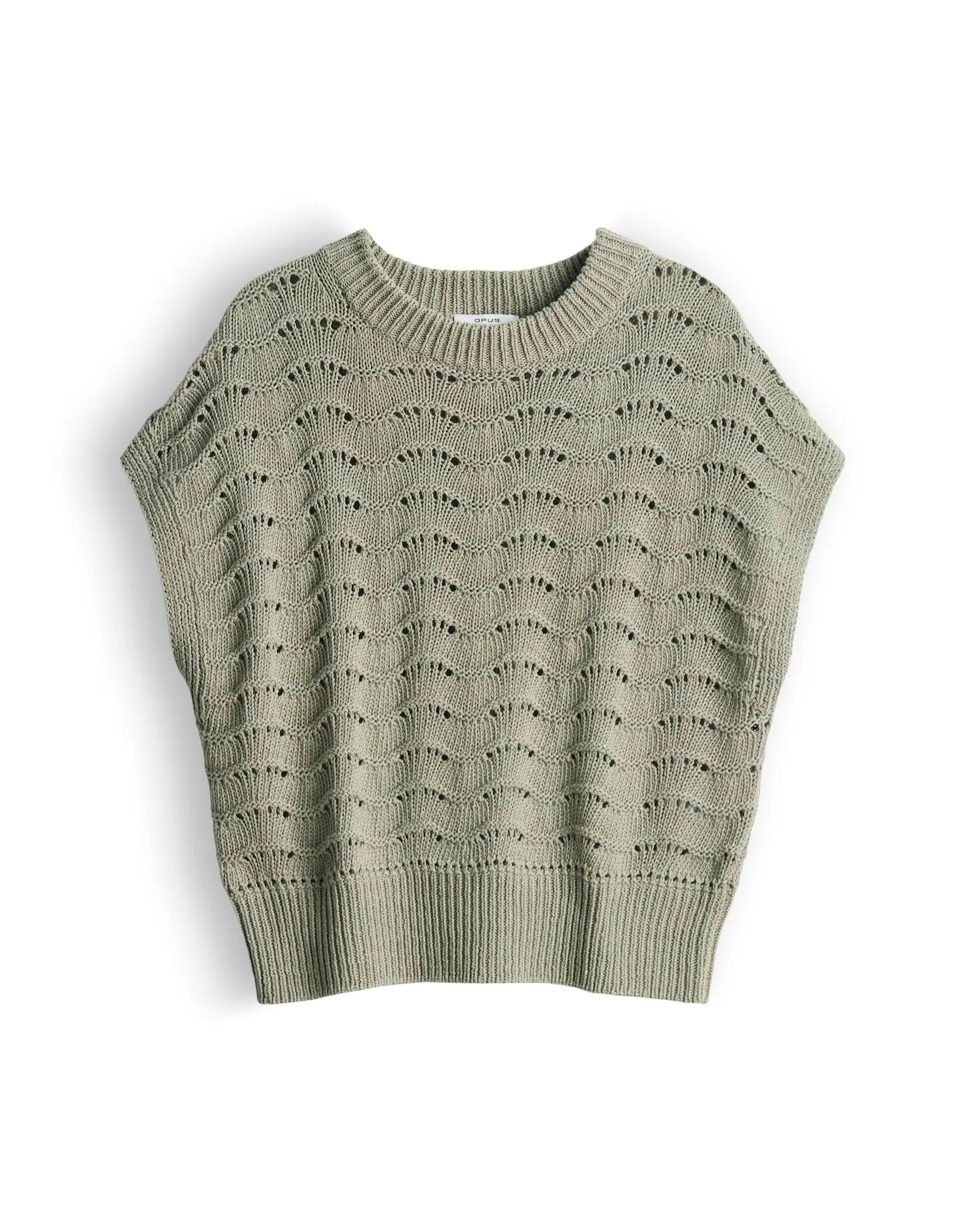 OPUS – Opus Damen Shirt Pydra