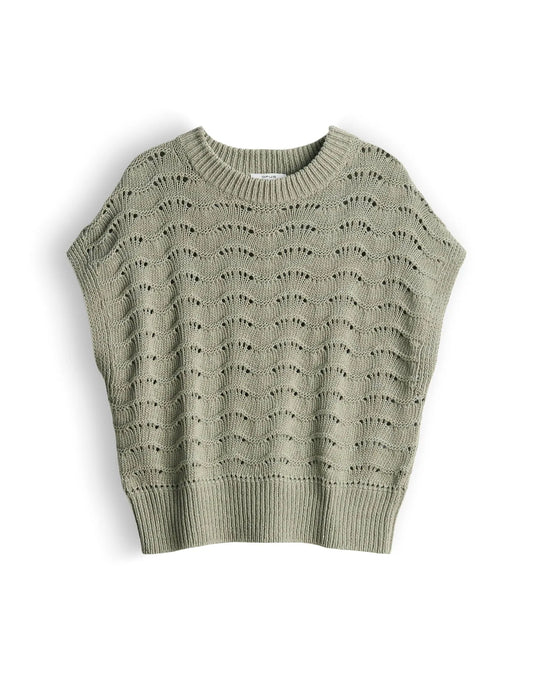 OPUS – Opus Damen Shirt Pydra