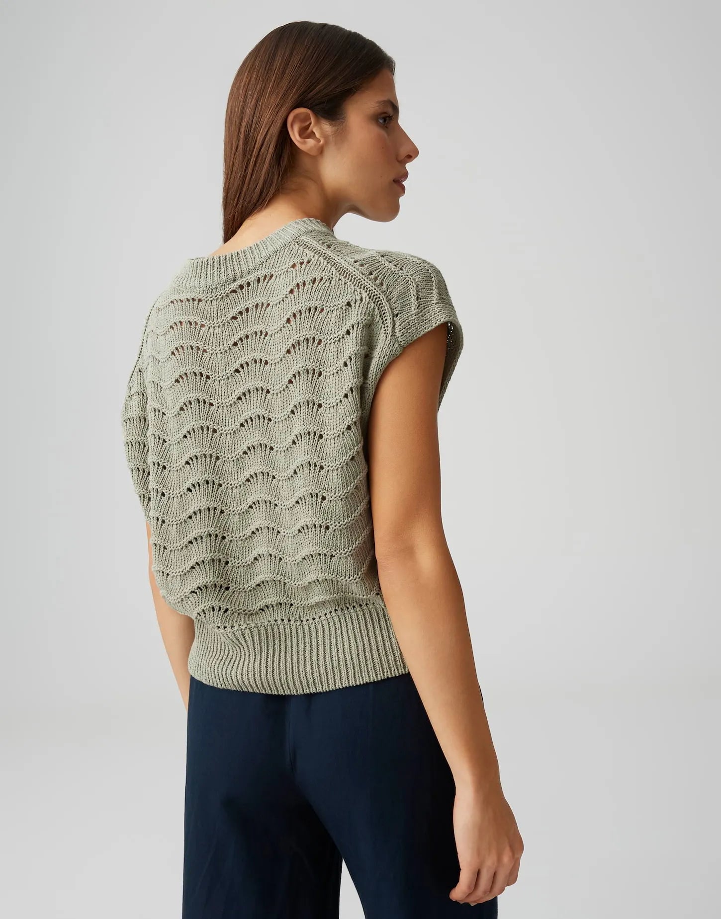 OPUS – Opus Damen Shirt Pydra