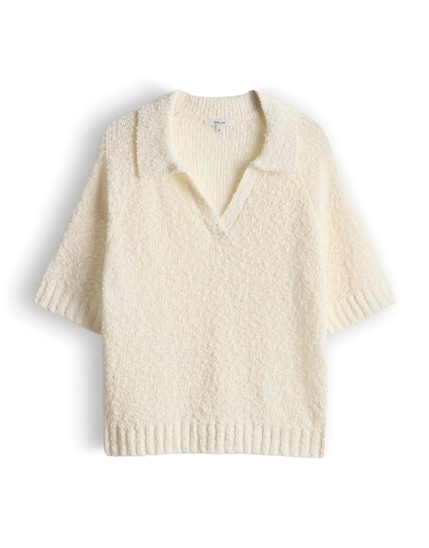 OPUS – Opus Damen Shirt Posilly