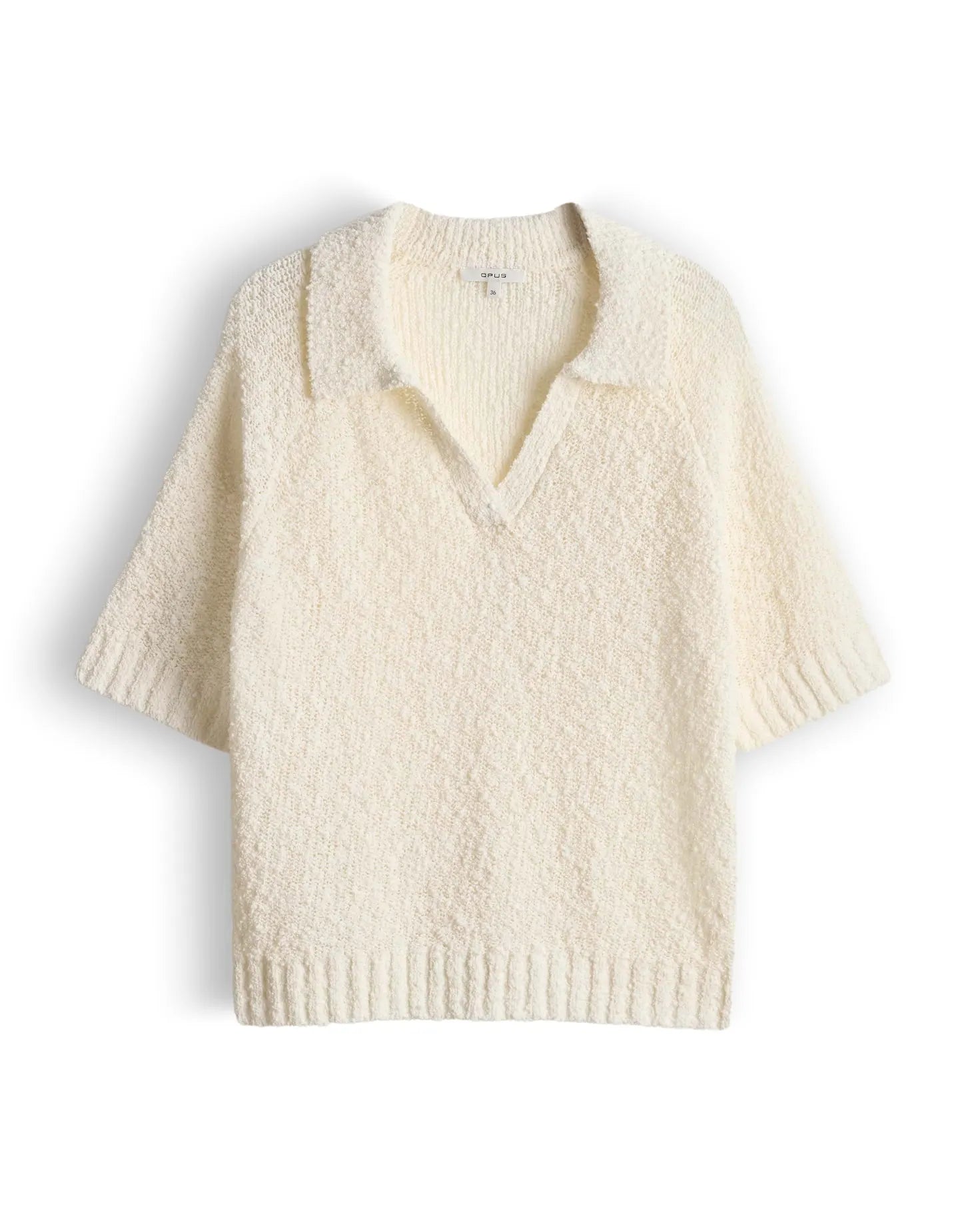 OPUS – Opus Damen Shirt Posilly