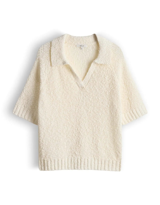 OPUS – Opus Damen Shirt Posilly