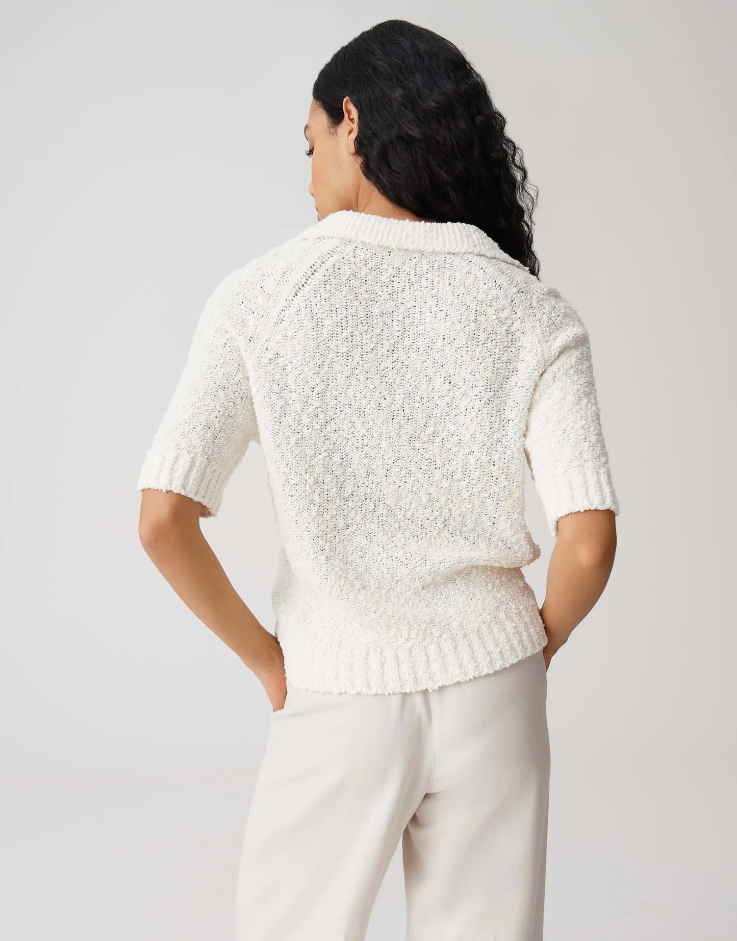 OPUS – Opus Damen Shirt Posilly