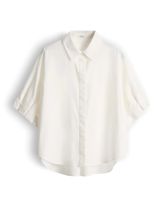 OPUS – Opus Damen Bluse Finoa