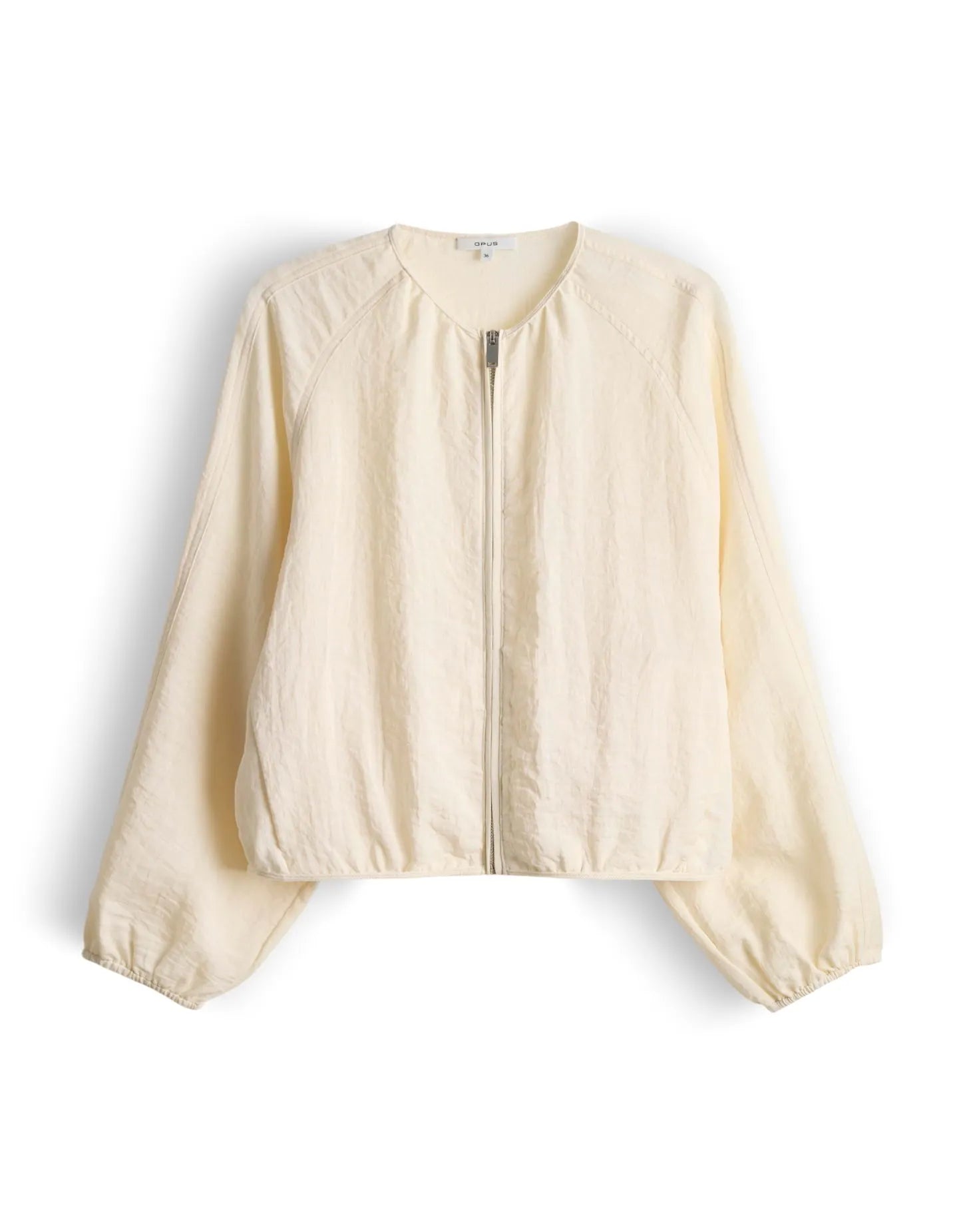 OPUS – Opus Damen Bluse Jarosa