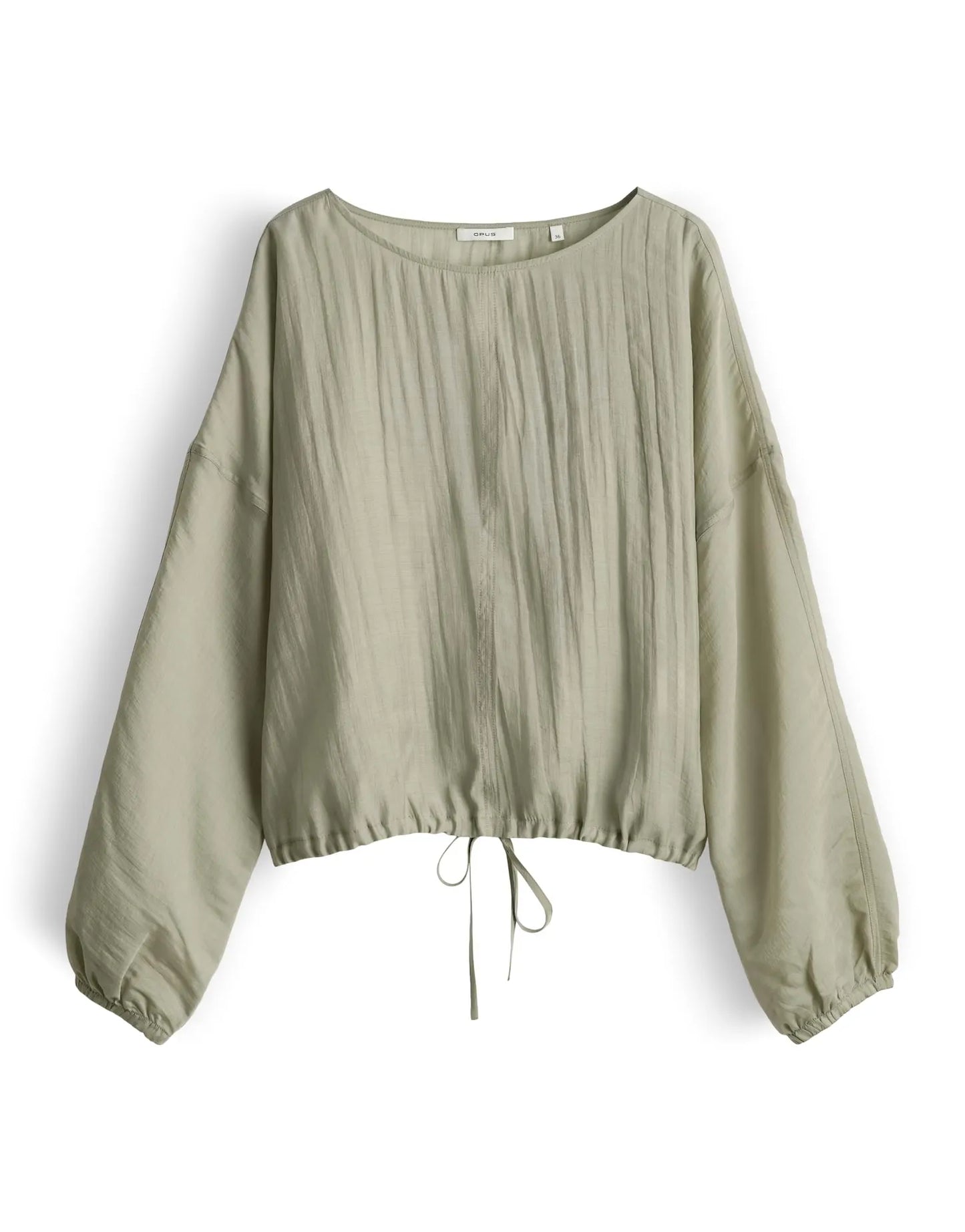 OPUS – Opus Damen Bluse Filla