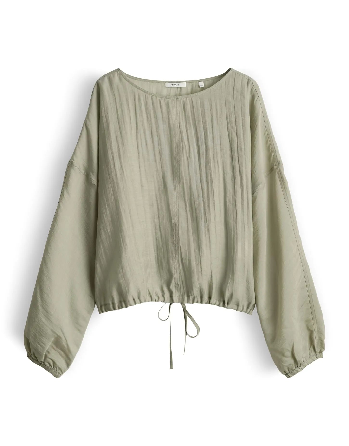 OPUS – Opus Damen Bluse Filla