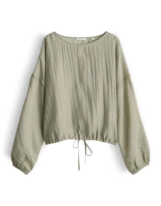 OPUS – Opus Damen Bluse Filla