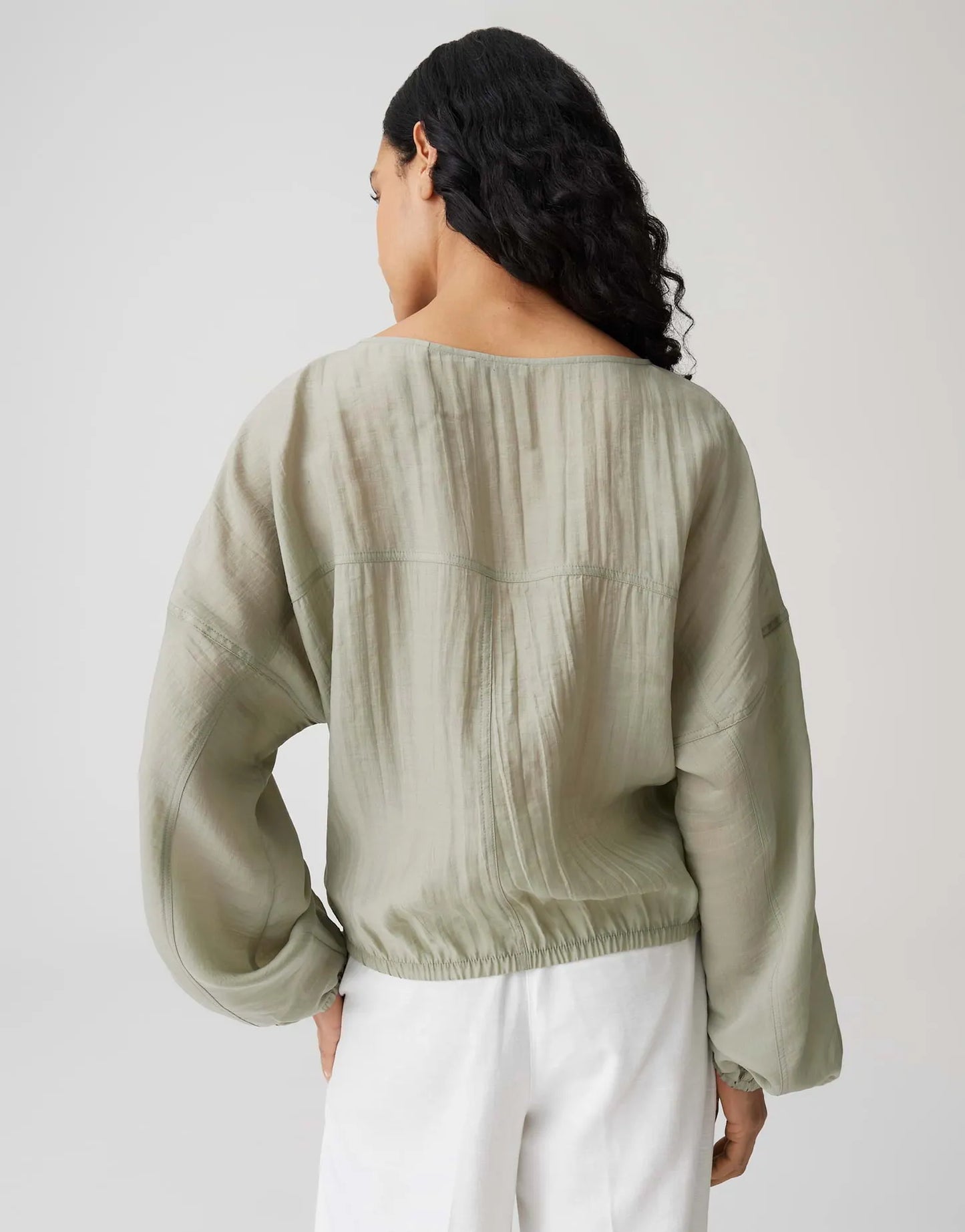 OPUS – Opus Damen Bluse Filla