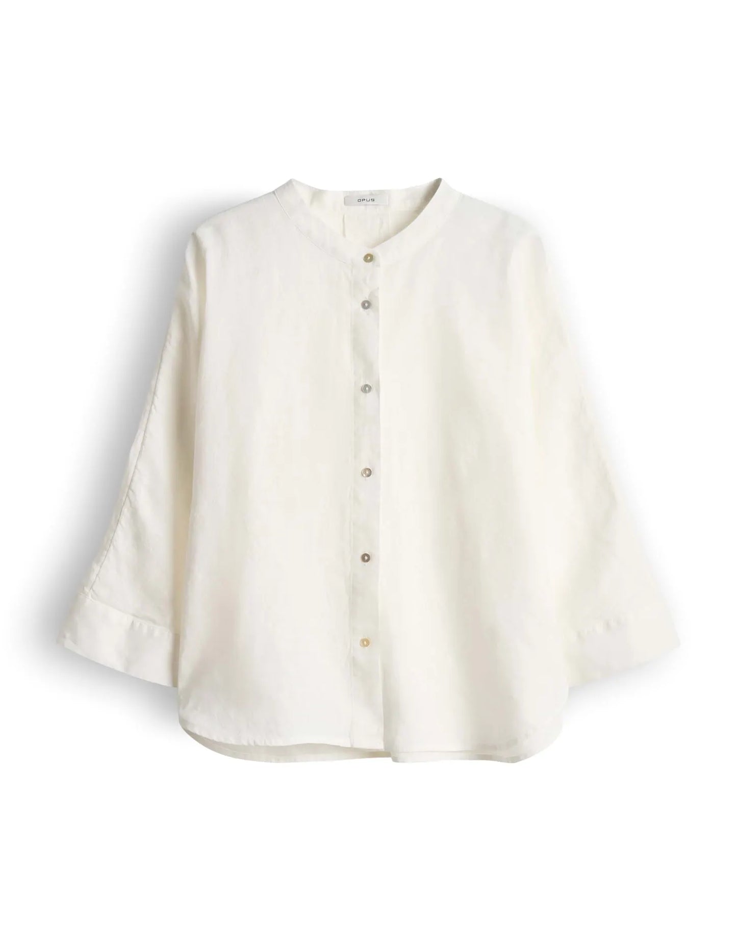 OPUS – Opus Damen Bluse Fulis