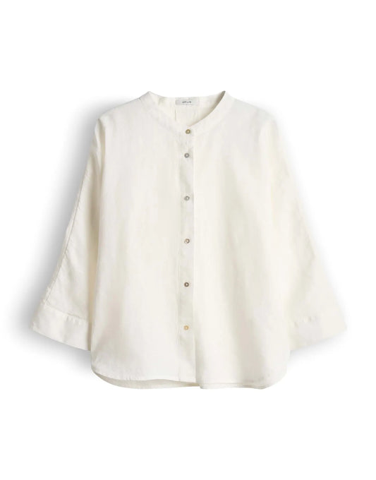OPUS – Opus Damen Bluse Fulis