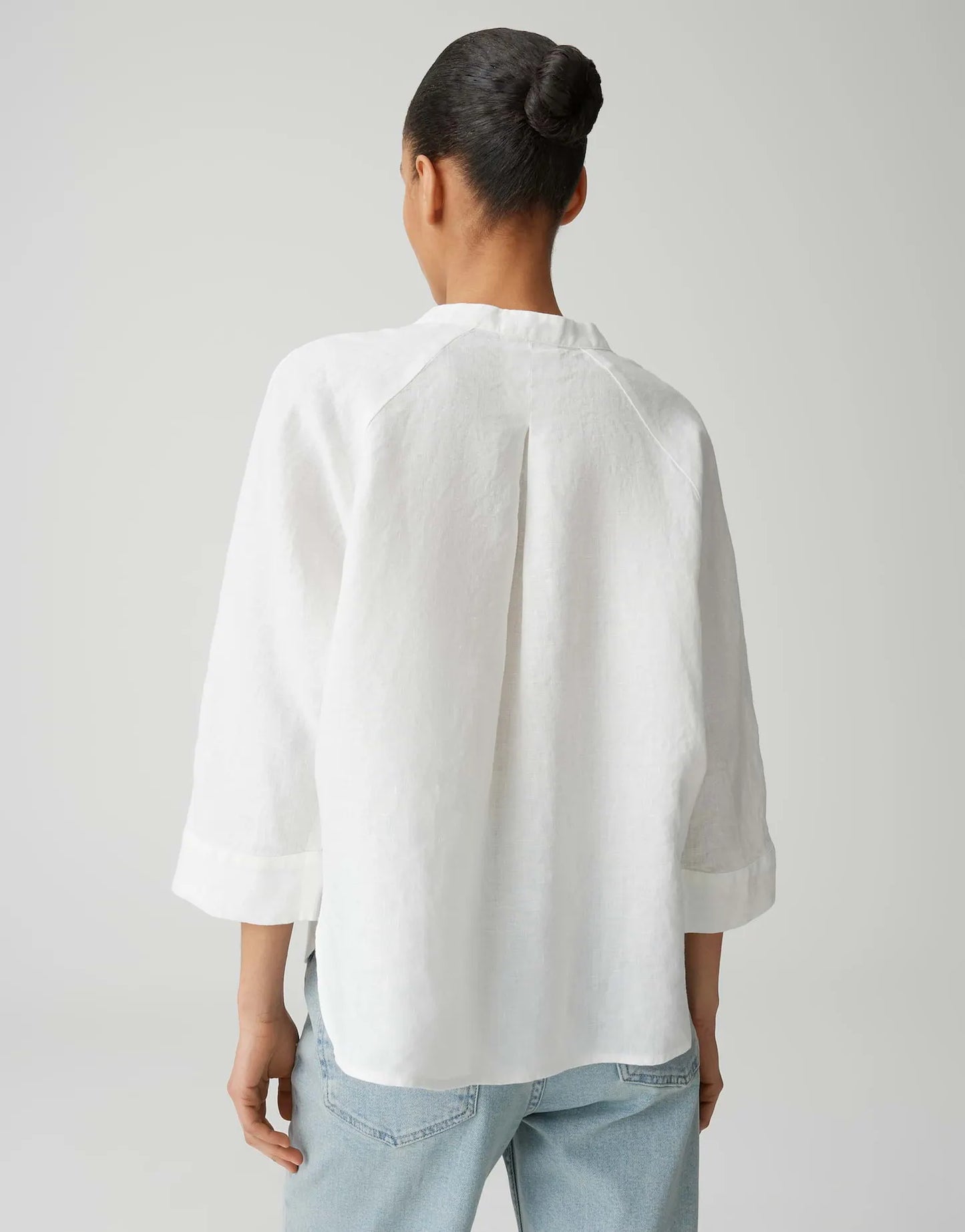 OPUS – Opus Damen Bluse Fulis