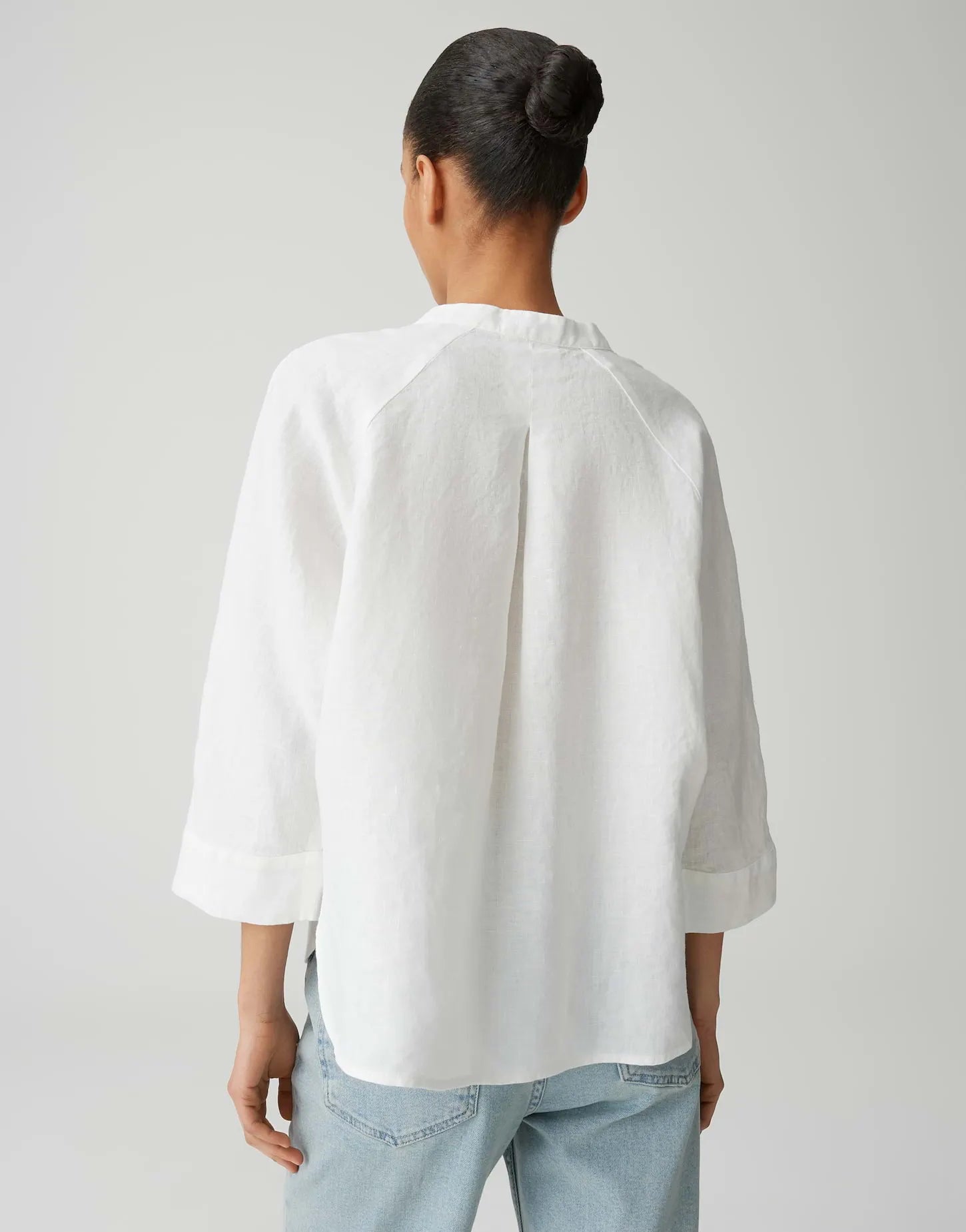 OPUS – Opus Damen Bluse Fulis