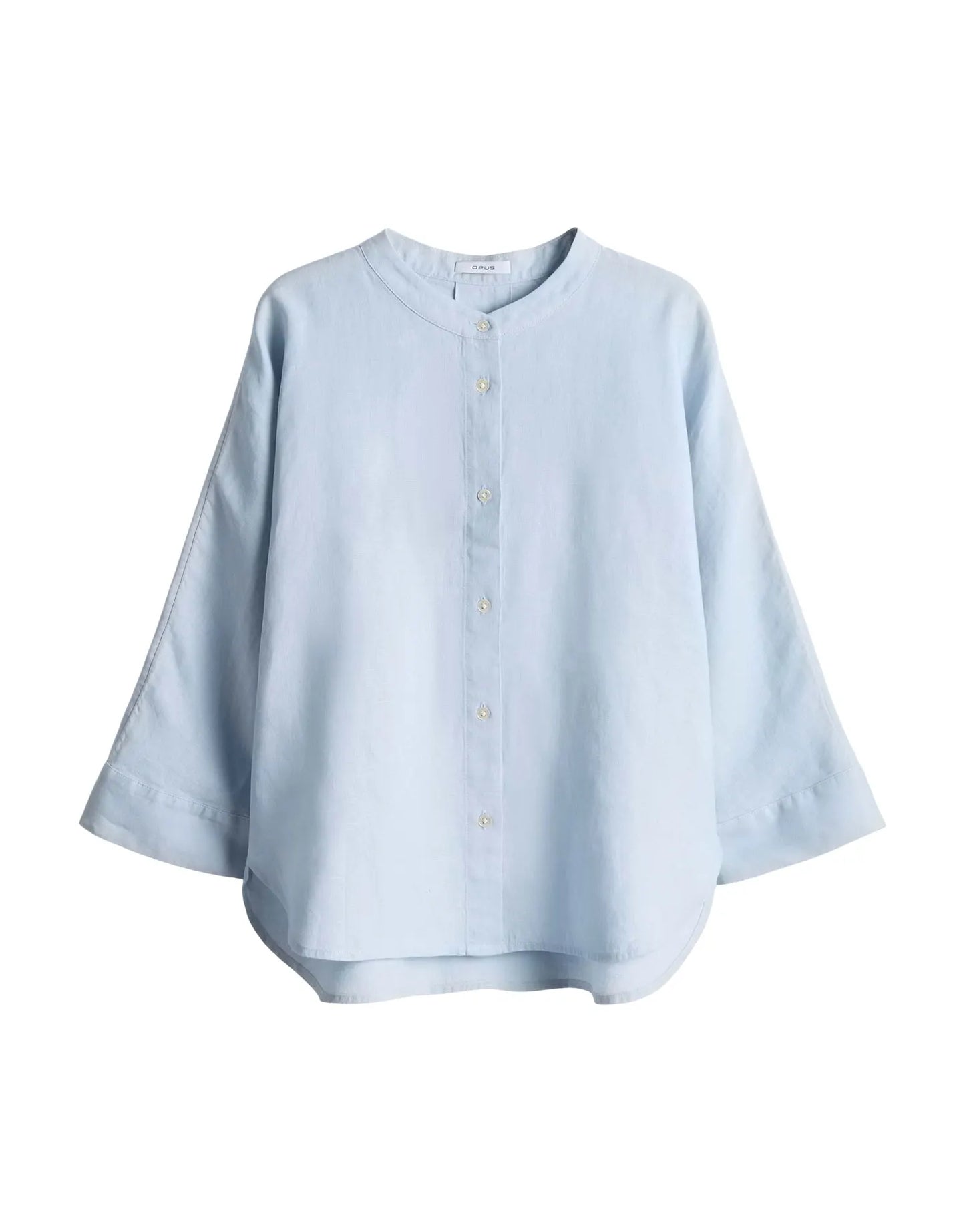 OPUS – Opus Damen Bluse Fulis